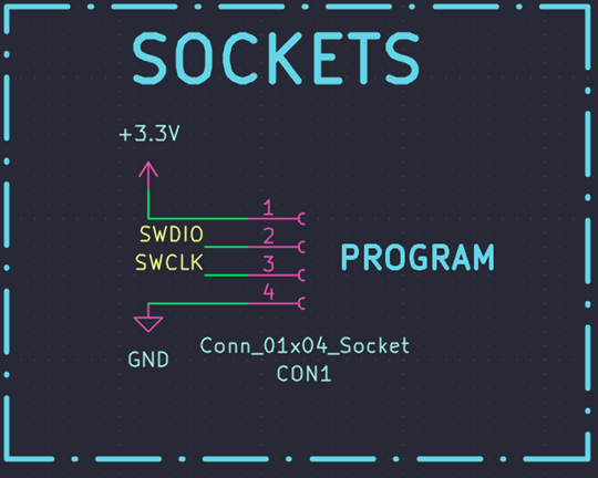 program.png