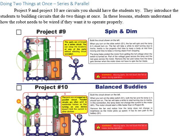 project 9 &amp; 10.jpg