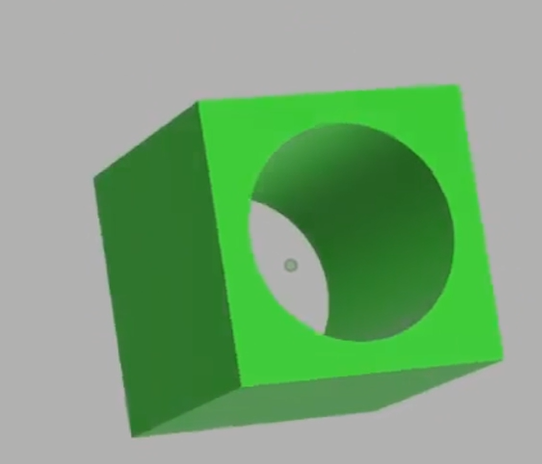 project for fusion360.png