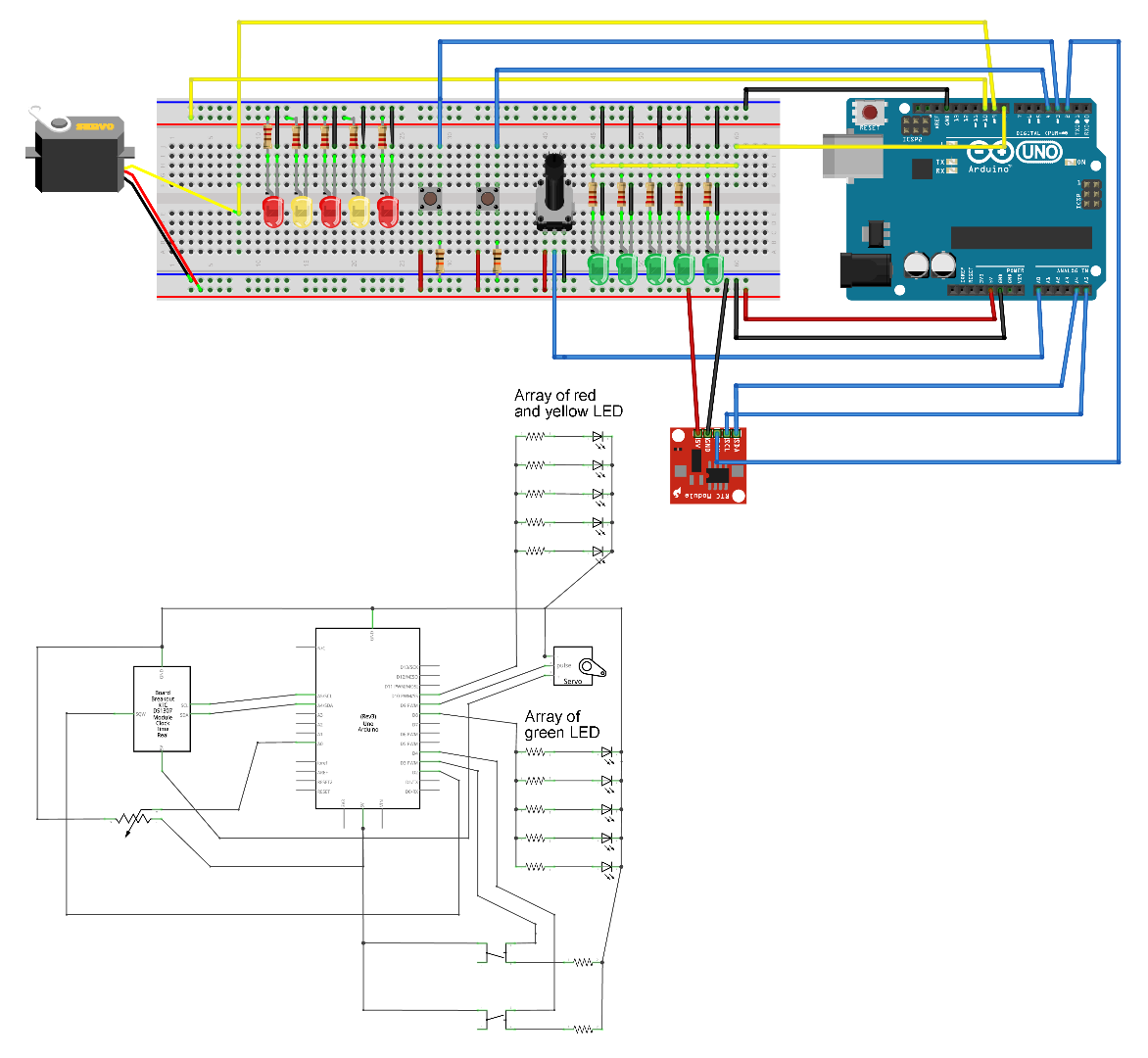 projectJoris_overview.png