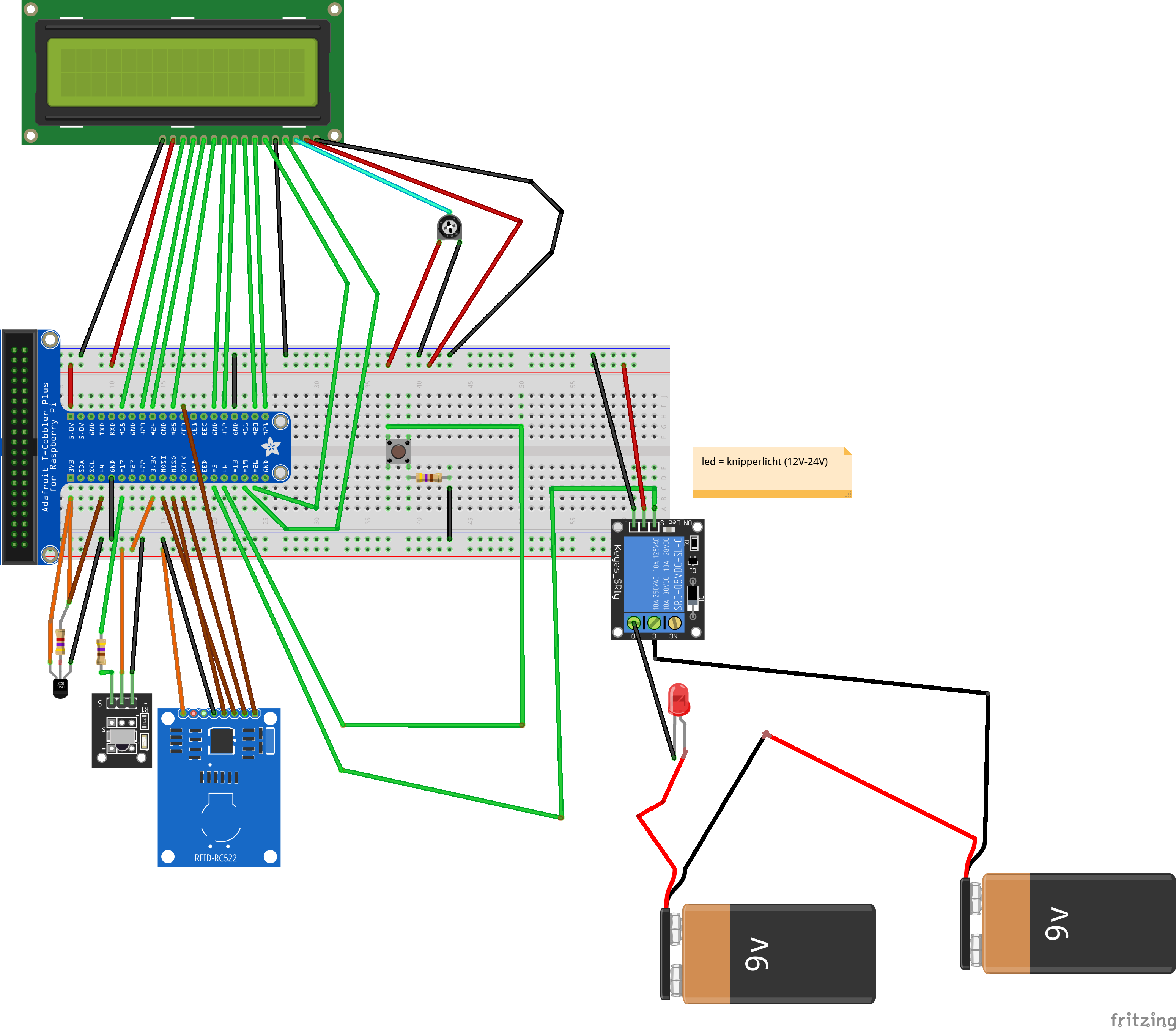 projectOneFritzingSchemabreadbord_bb.png