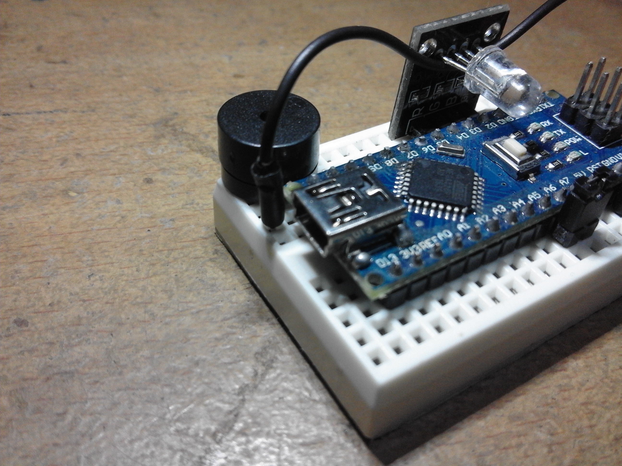 project_eue_additional_image_01.jpg