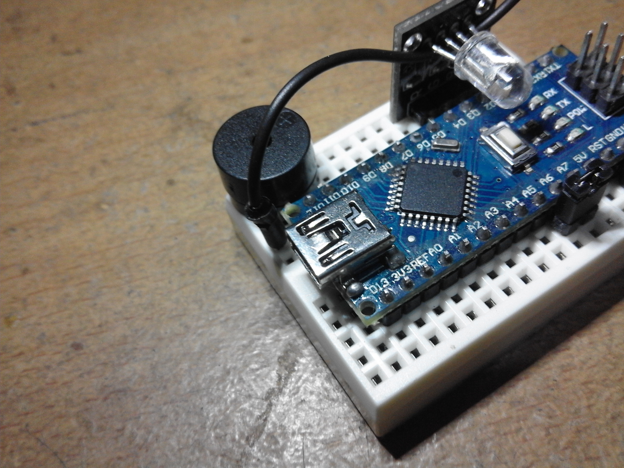project_eue_additional_image_02.jpg