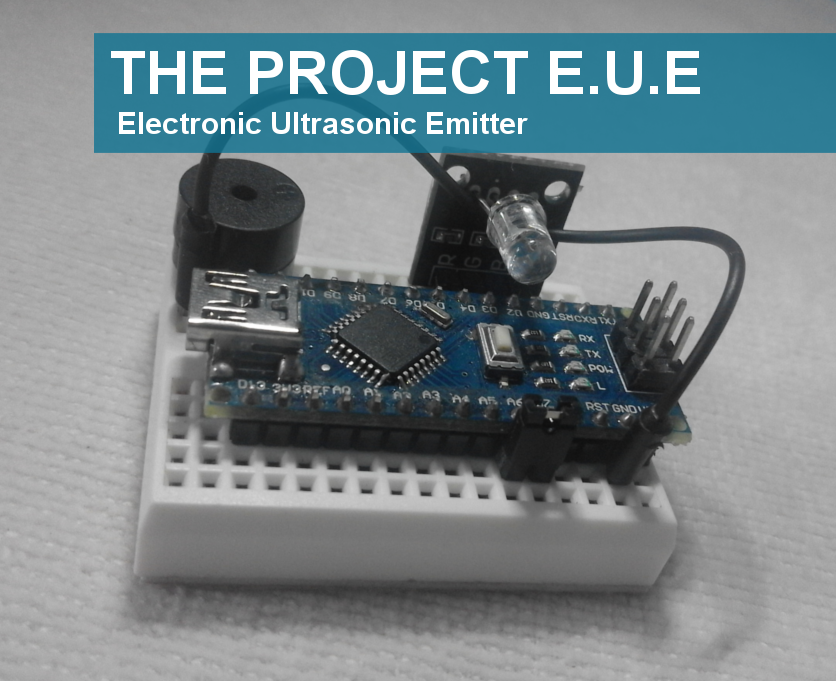 project_eue_cover_image.png