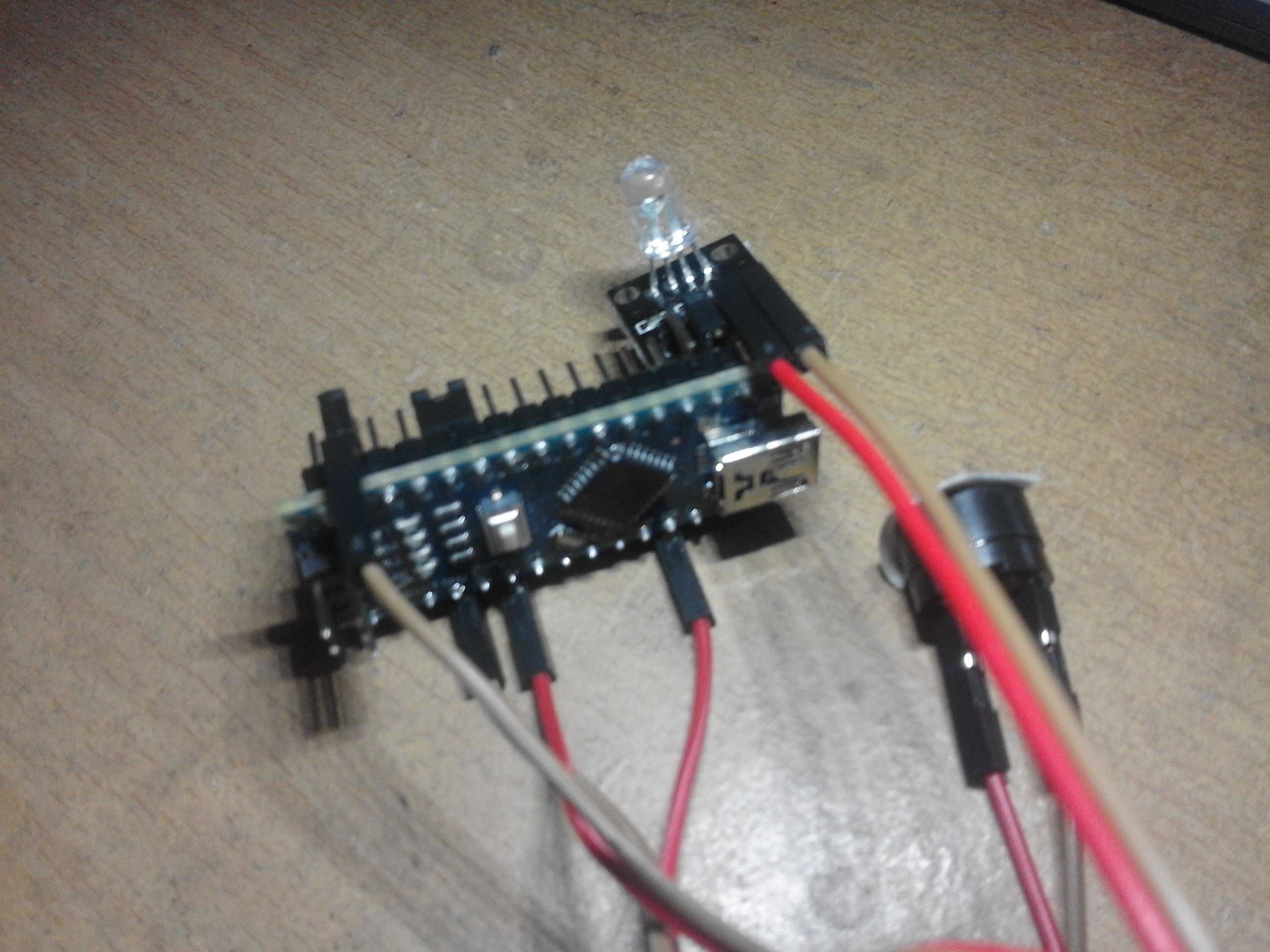 project_eue_early_version_image_01.jpg
