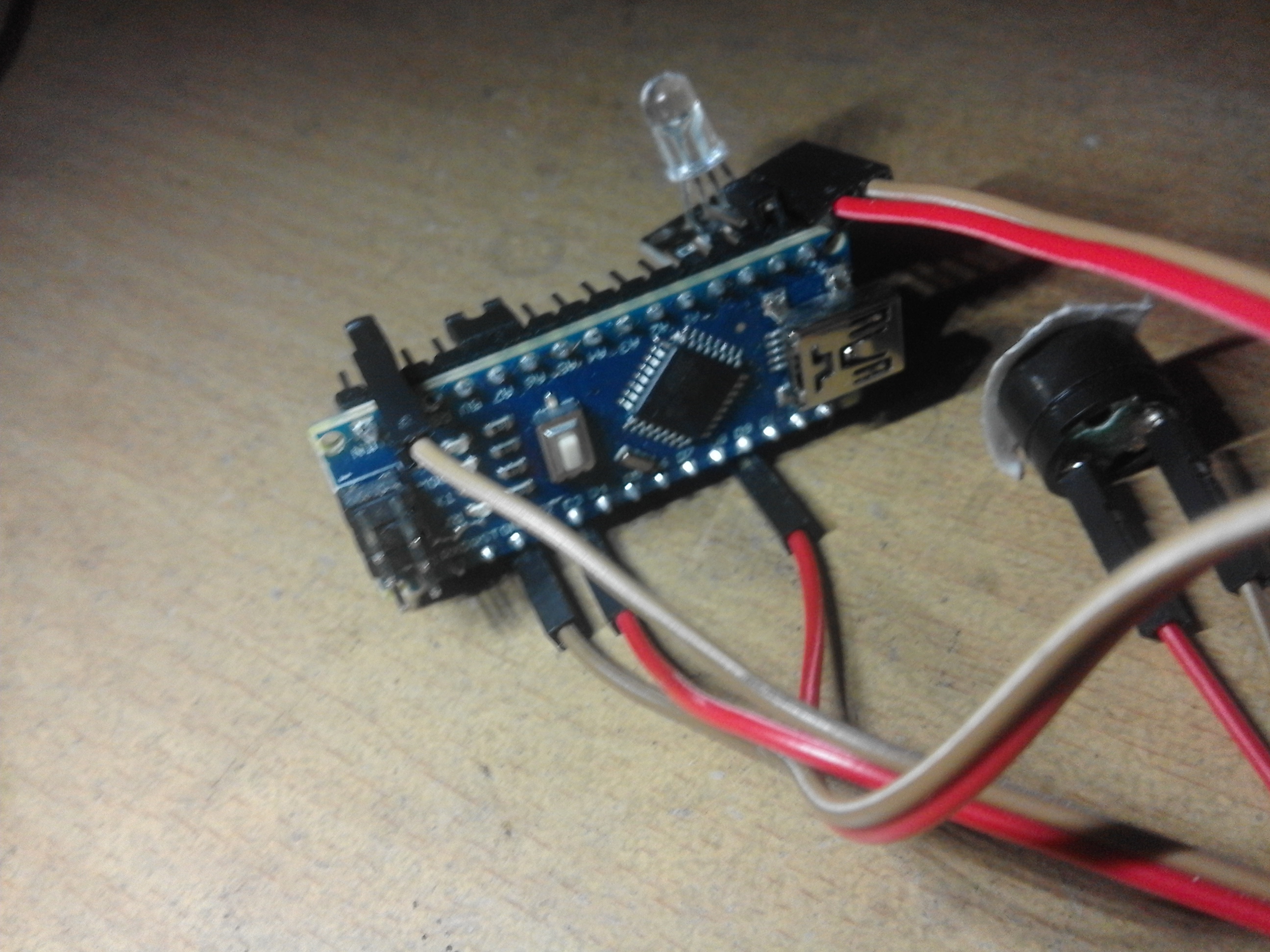 project_eue_early_version_image_02.jpg