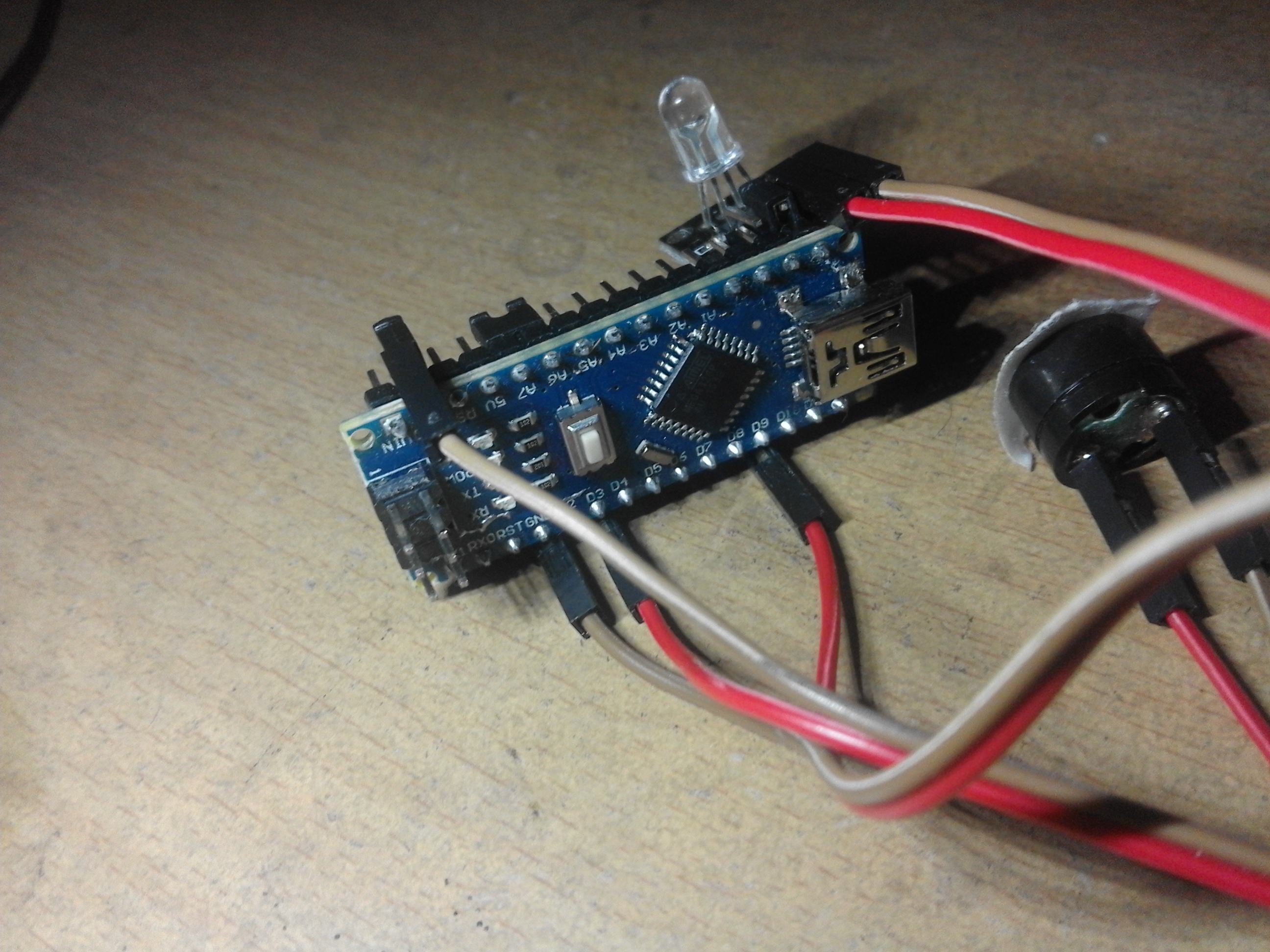 project_eue_early_version_image_03.jpg