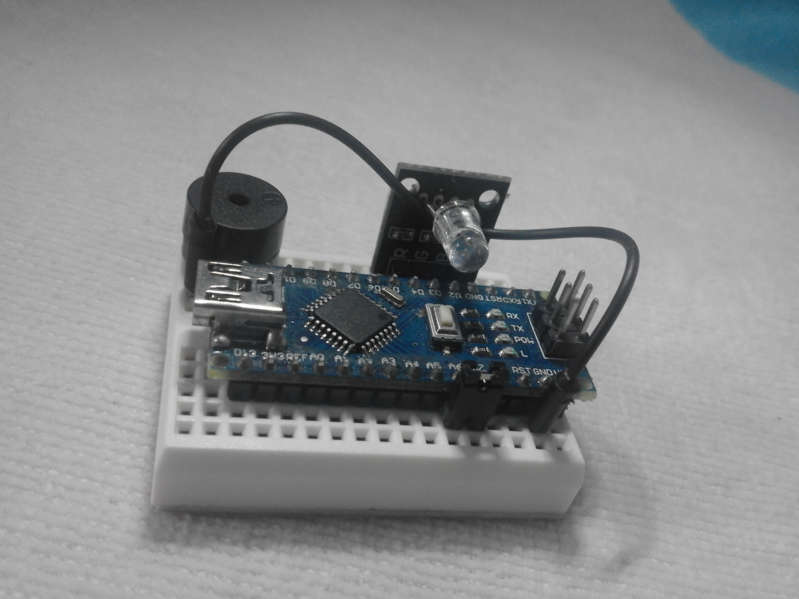project_eue_intro_image_01.jpg