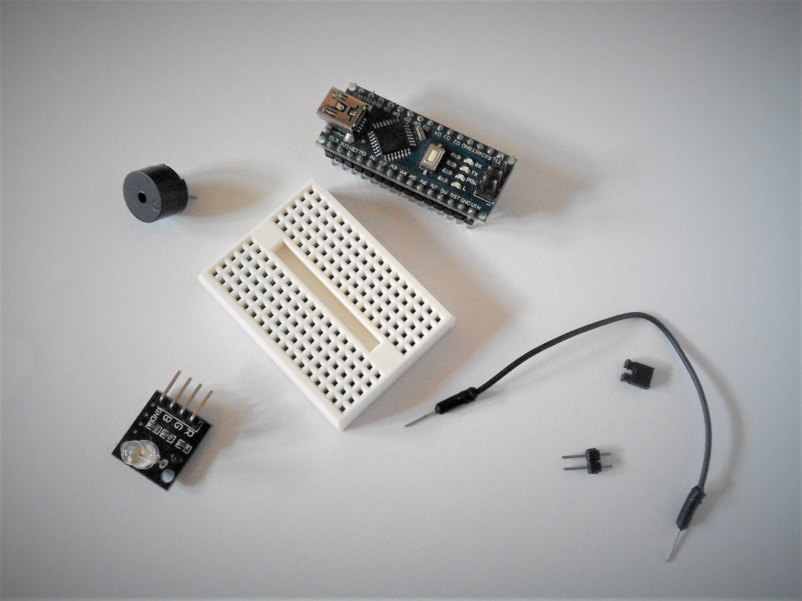 project_eue_step_01_image_01.jpg