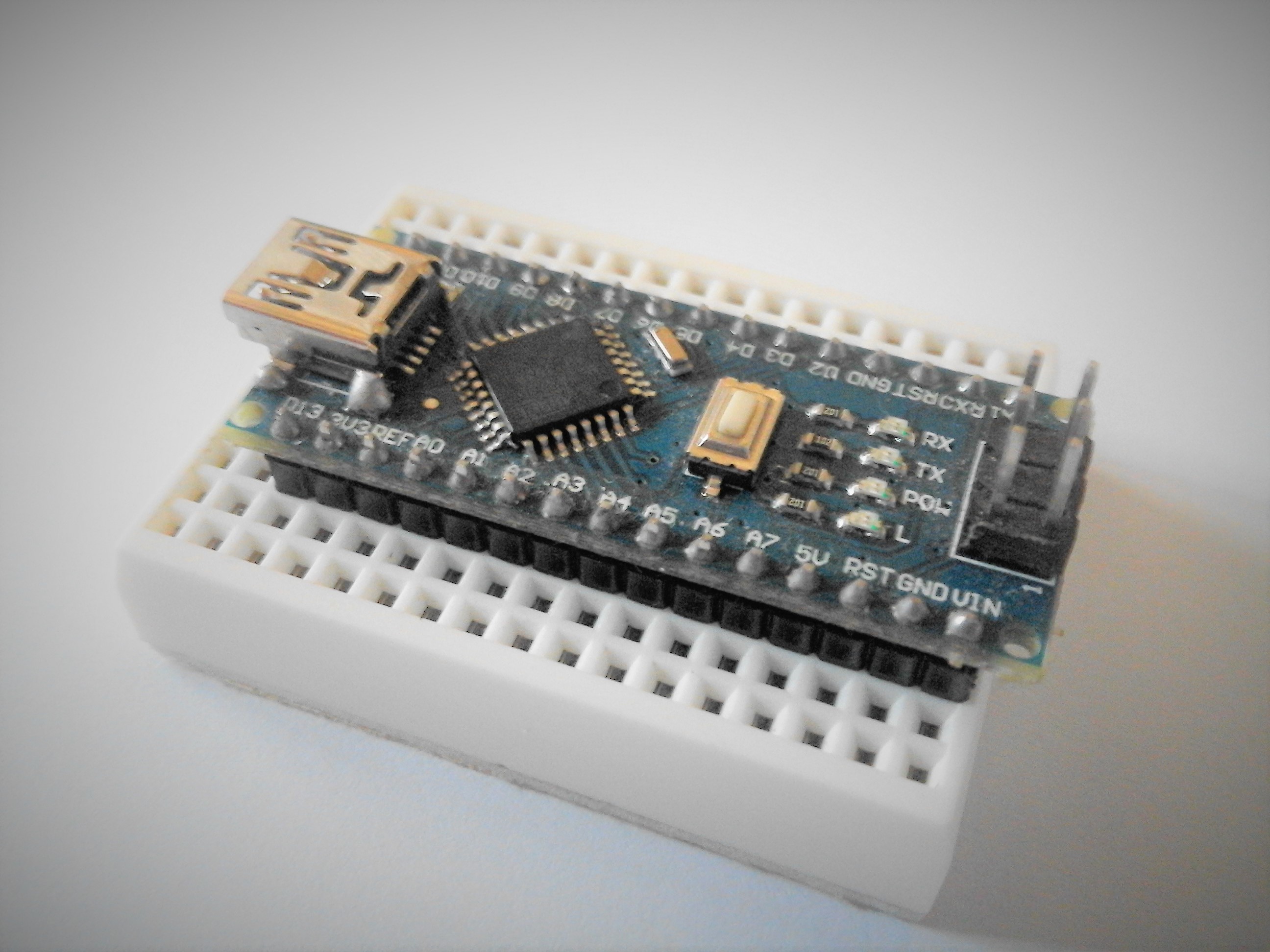 project_eue_step_02_image_01.jpg