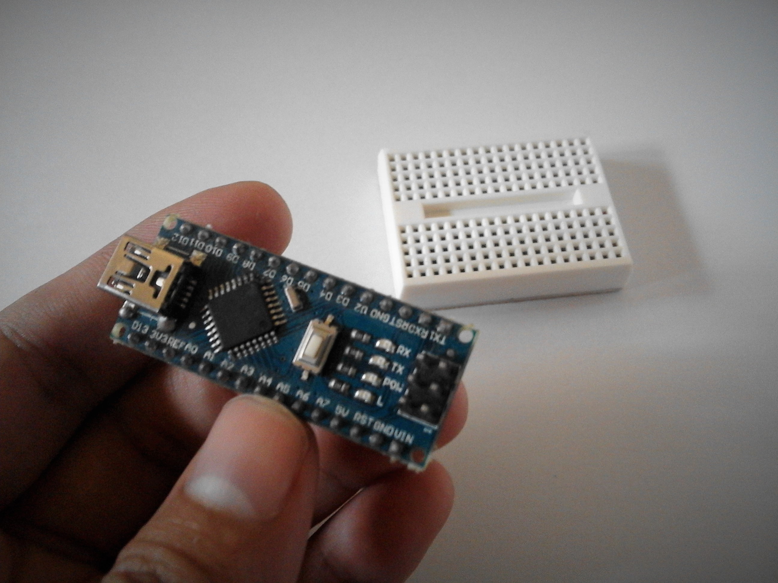 project_eue_step_02_image_02.jpg