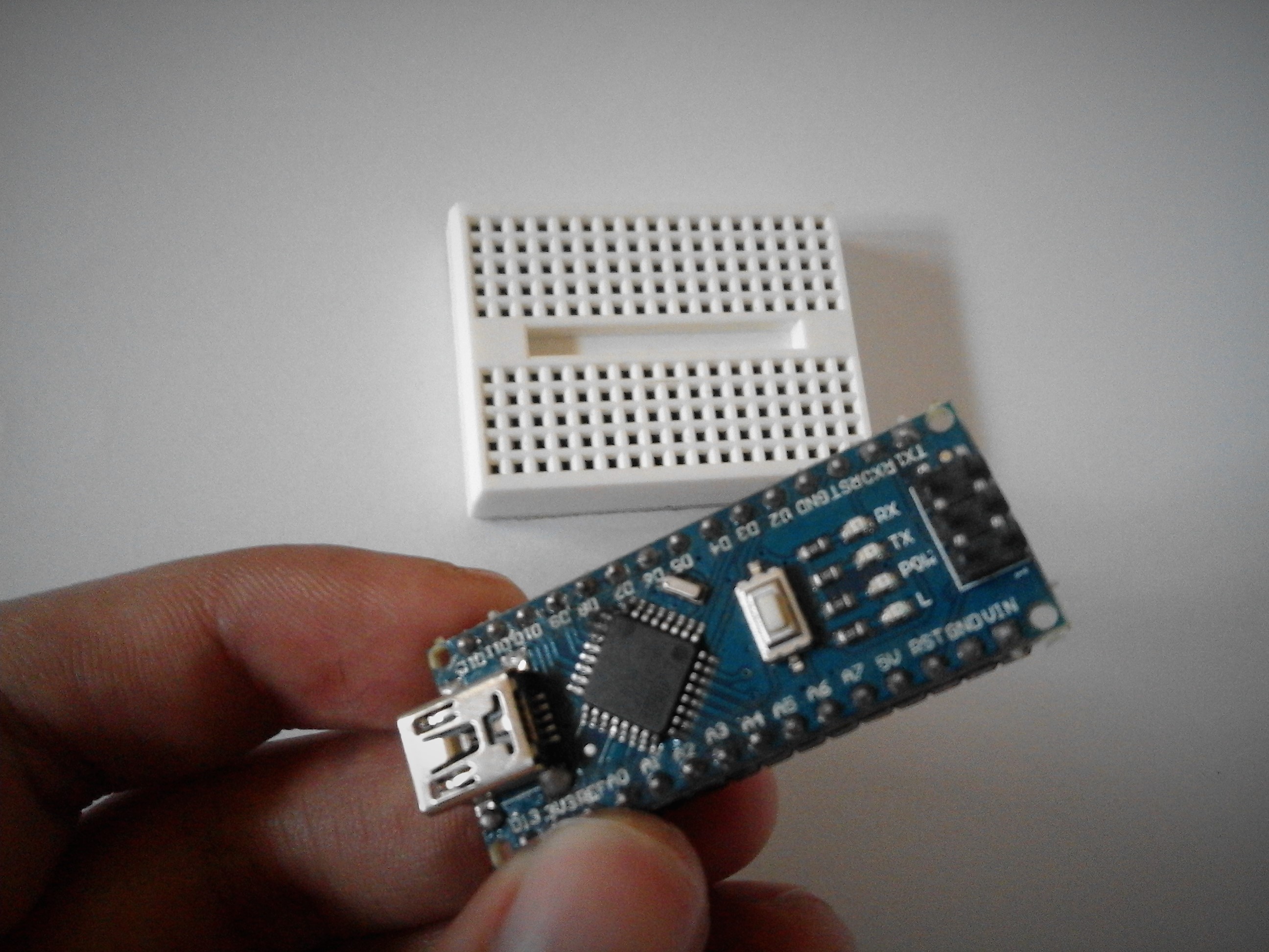 project_eue_step_02_image_03.jpg
