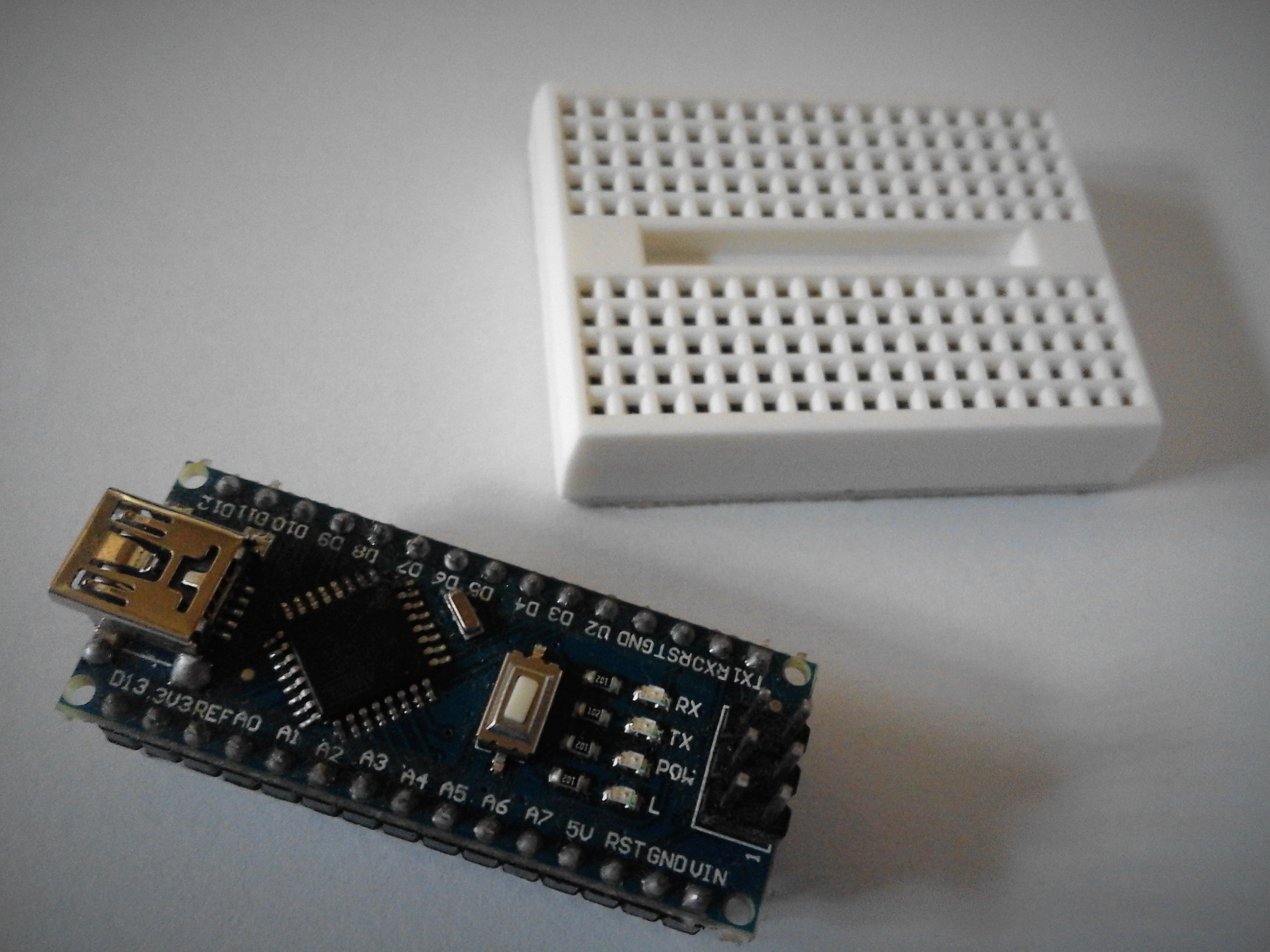 project_eue_step_02_image_04.jpg