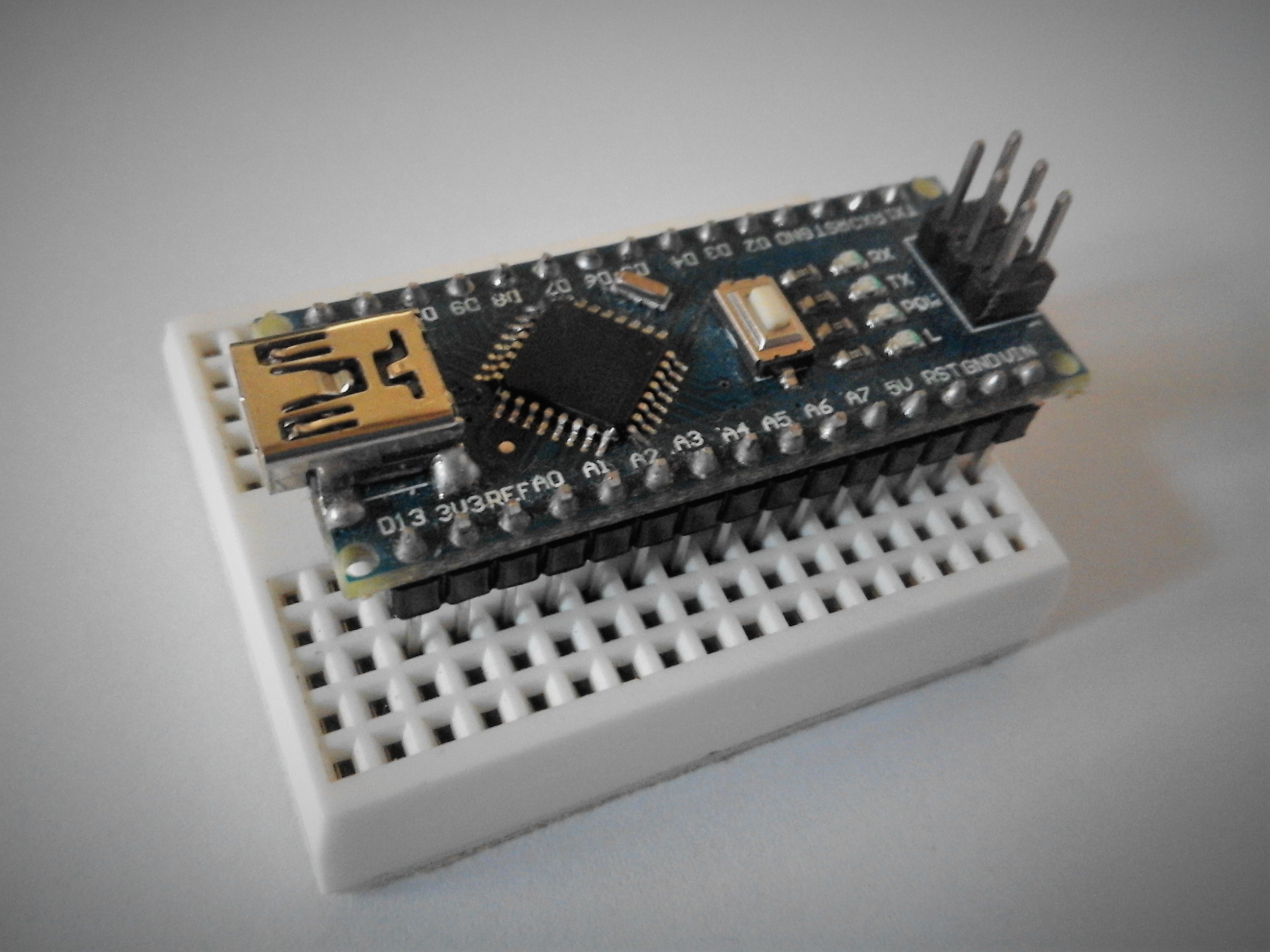 project_eue_step_02_image_05.jpg
