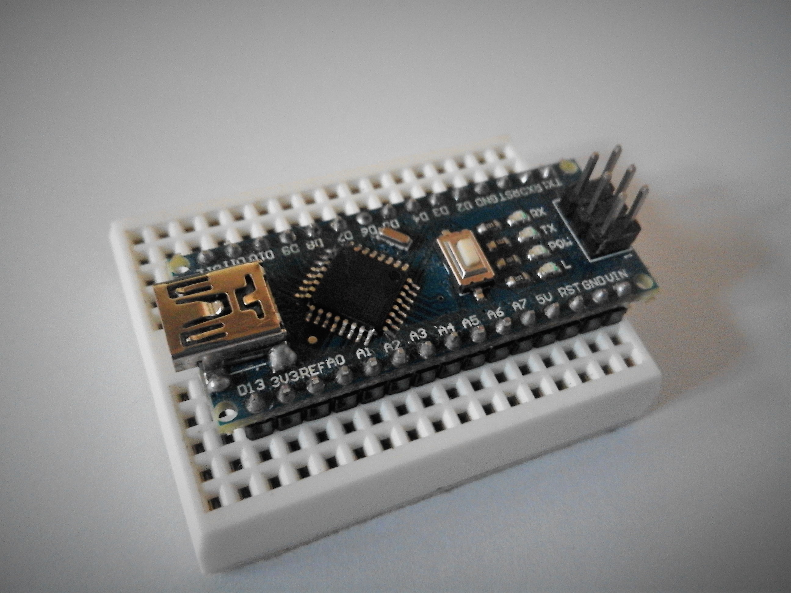 project_eue_step_02_image_06.jpg
