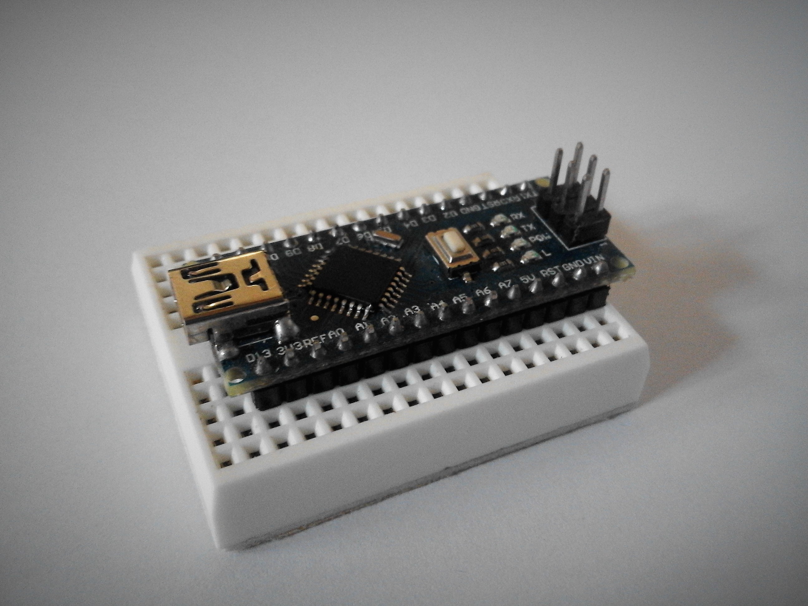 project_eue_step_02_image_07.jpg