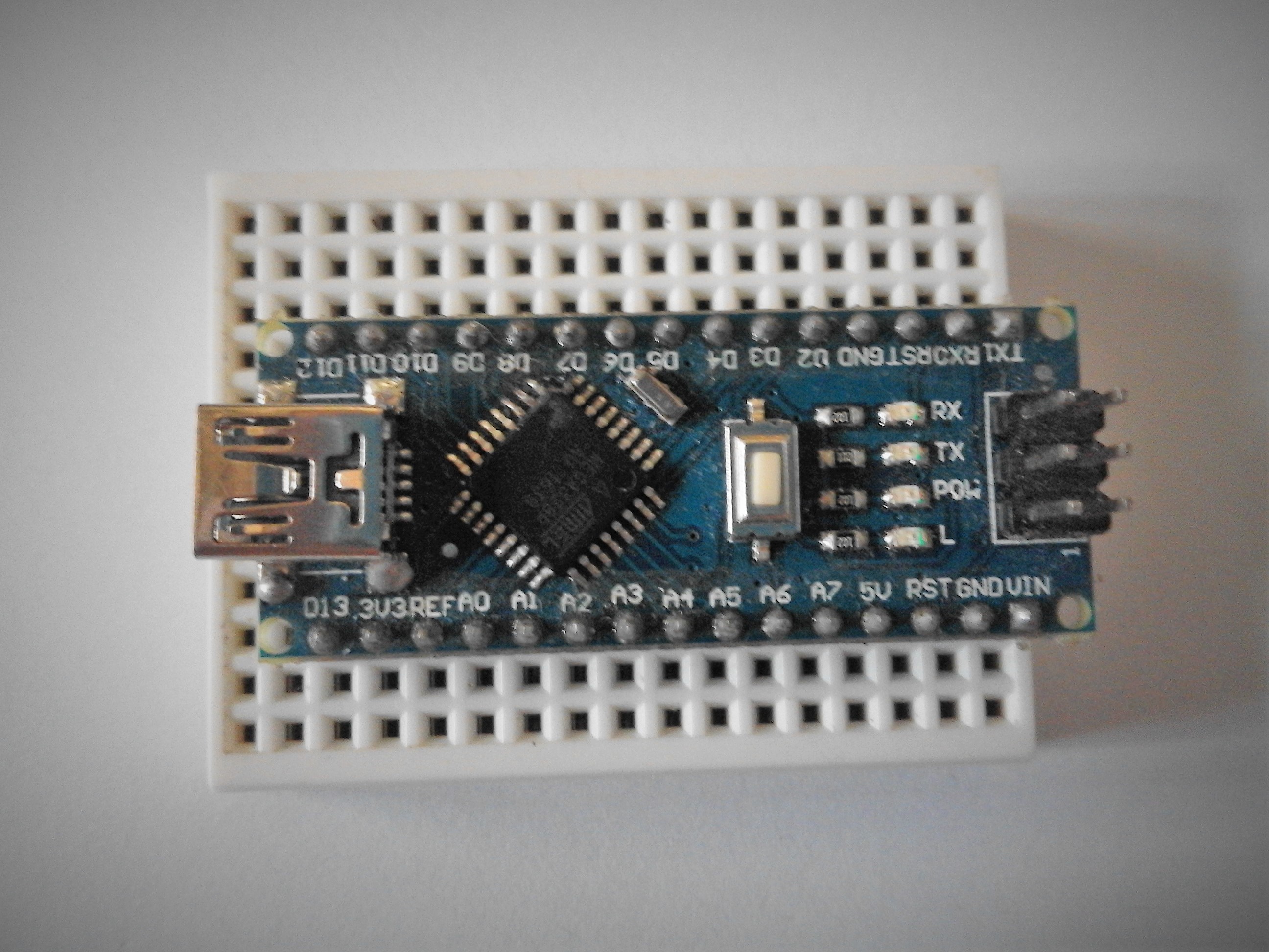 project_eue_step_02_image_08.jpg