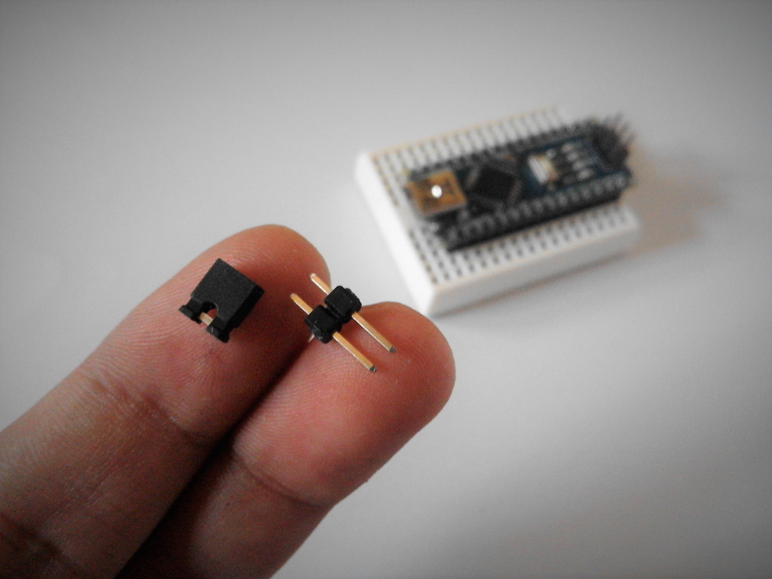 project_eue_step_03_image_01.jpg