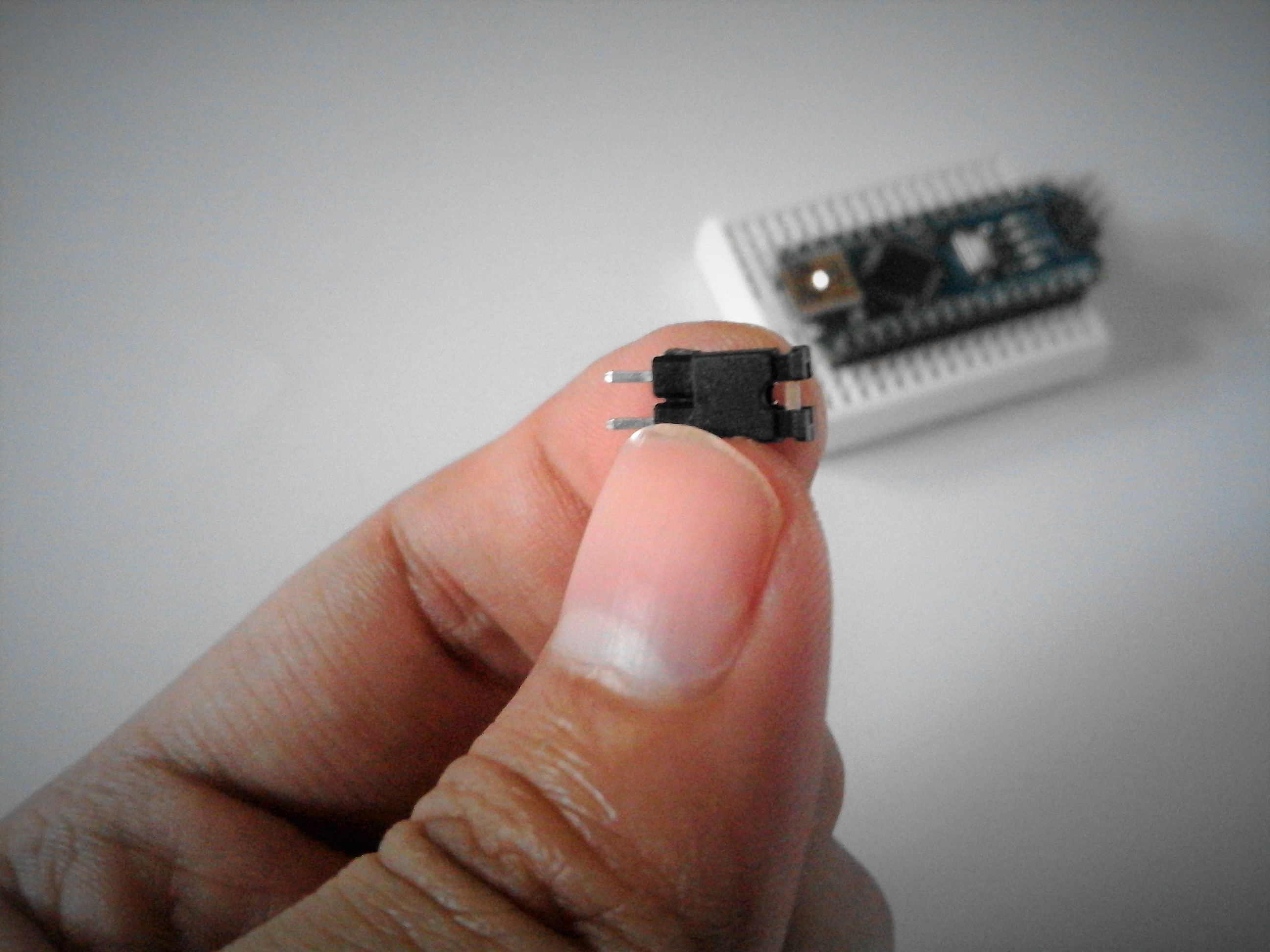 project_eue_step_03_image_02.jpg