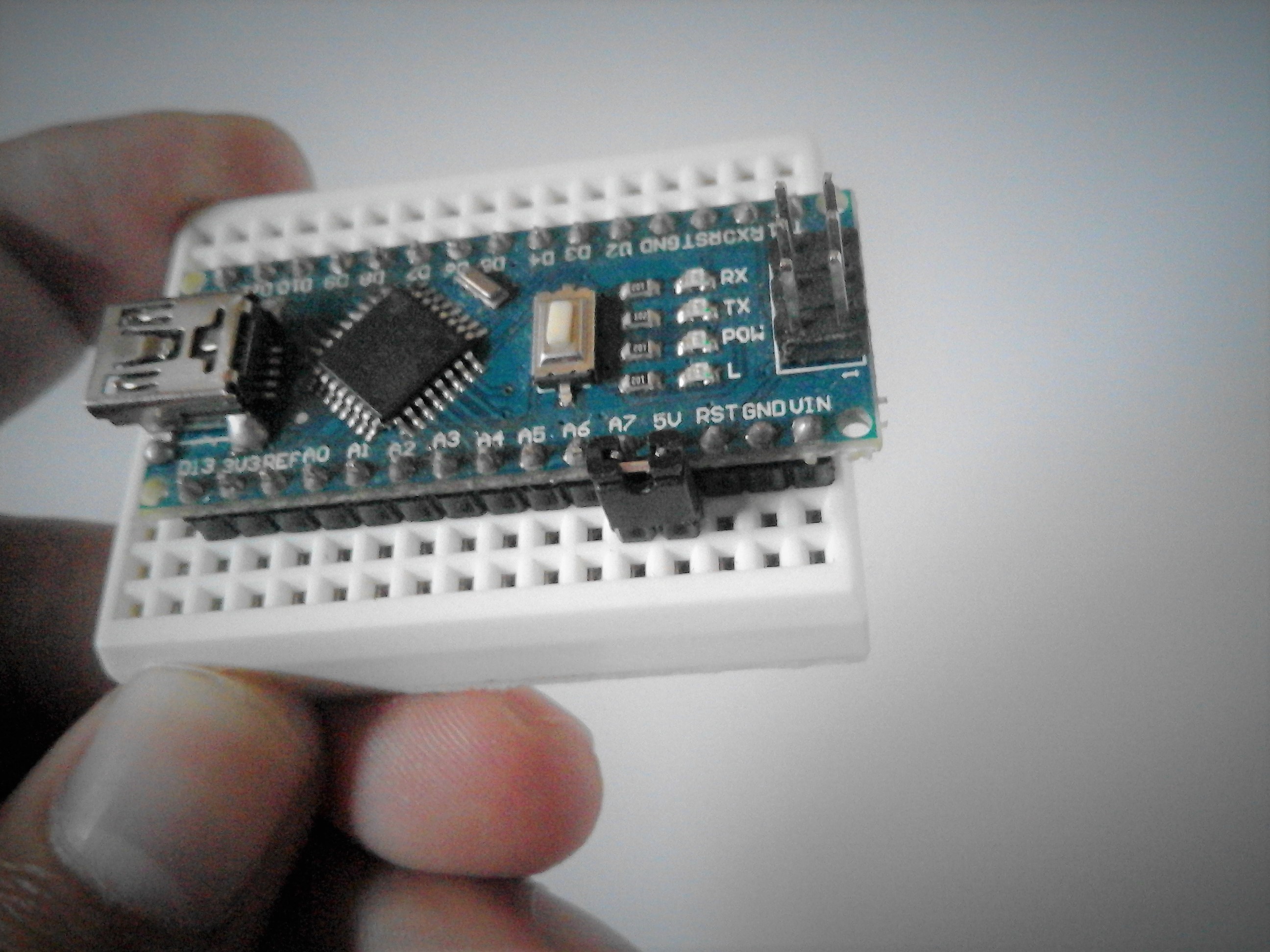 project_eue_step_03_image_03.jpg