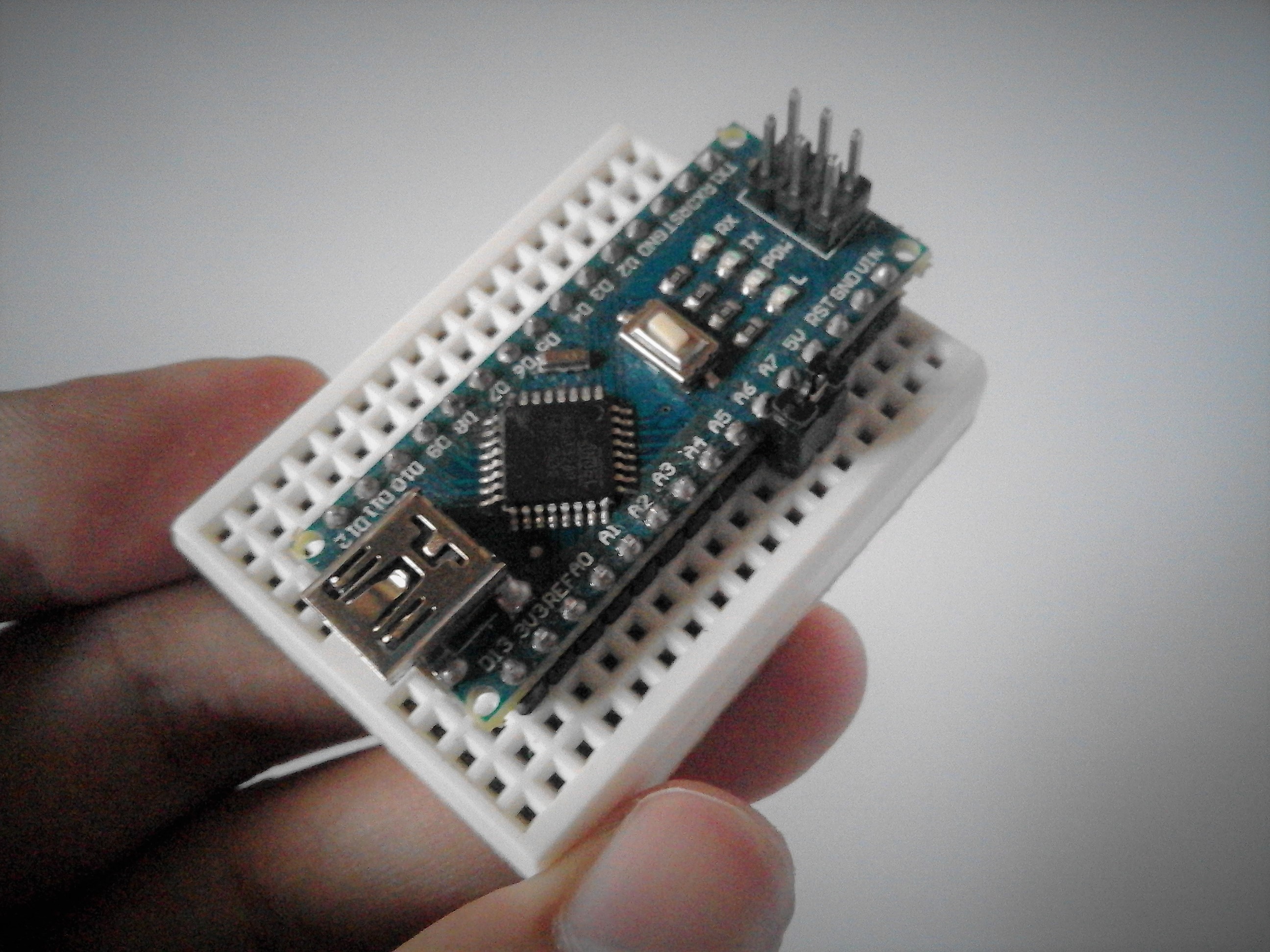 project_eue_step_03_image_04.jpg