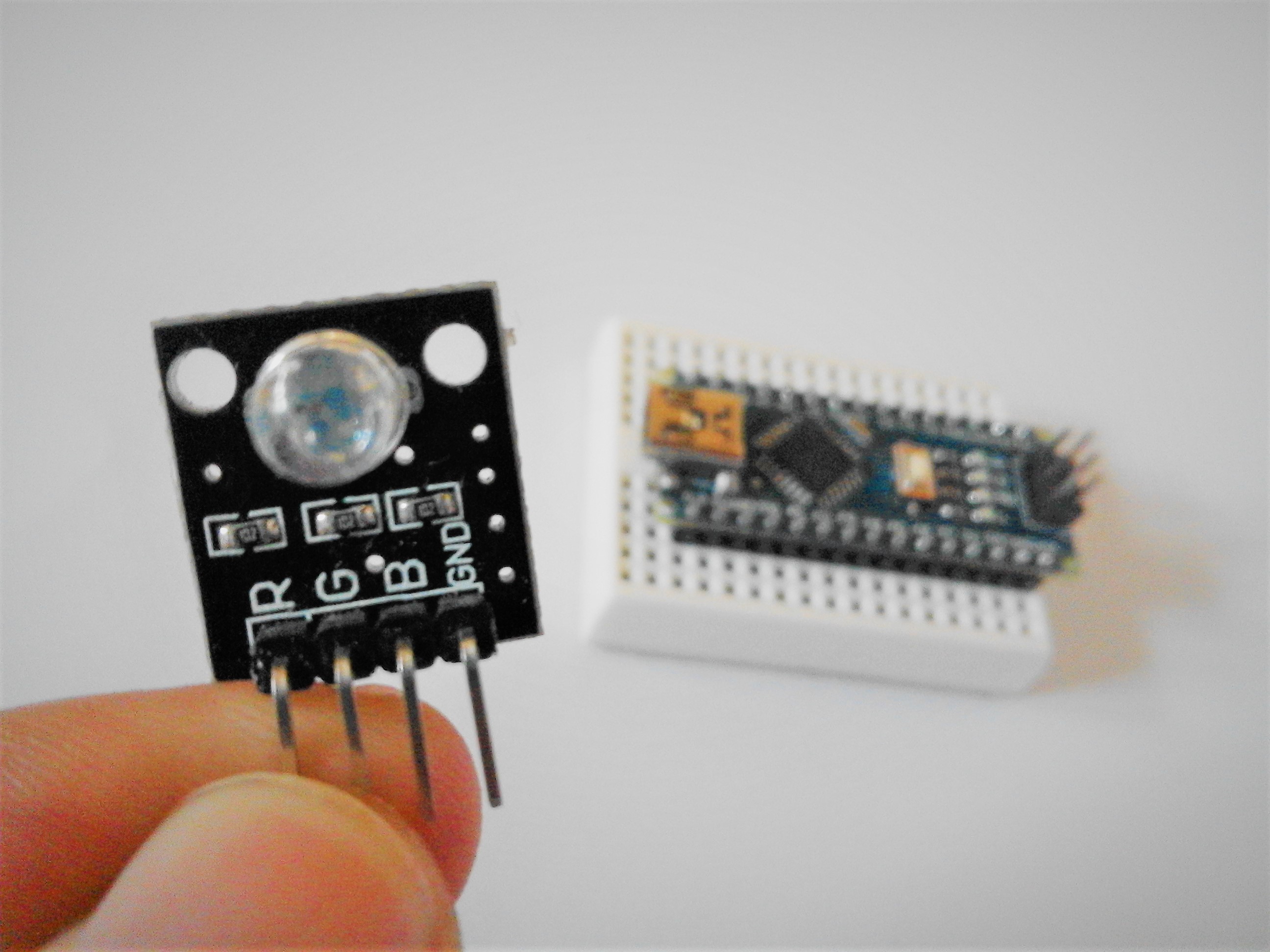 project_eue_step_04_image_01.jpg