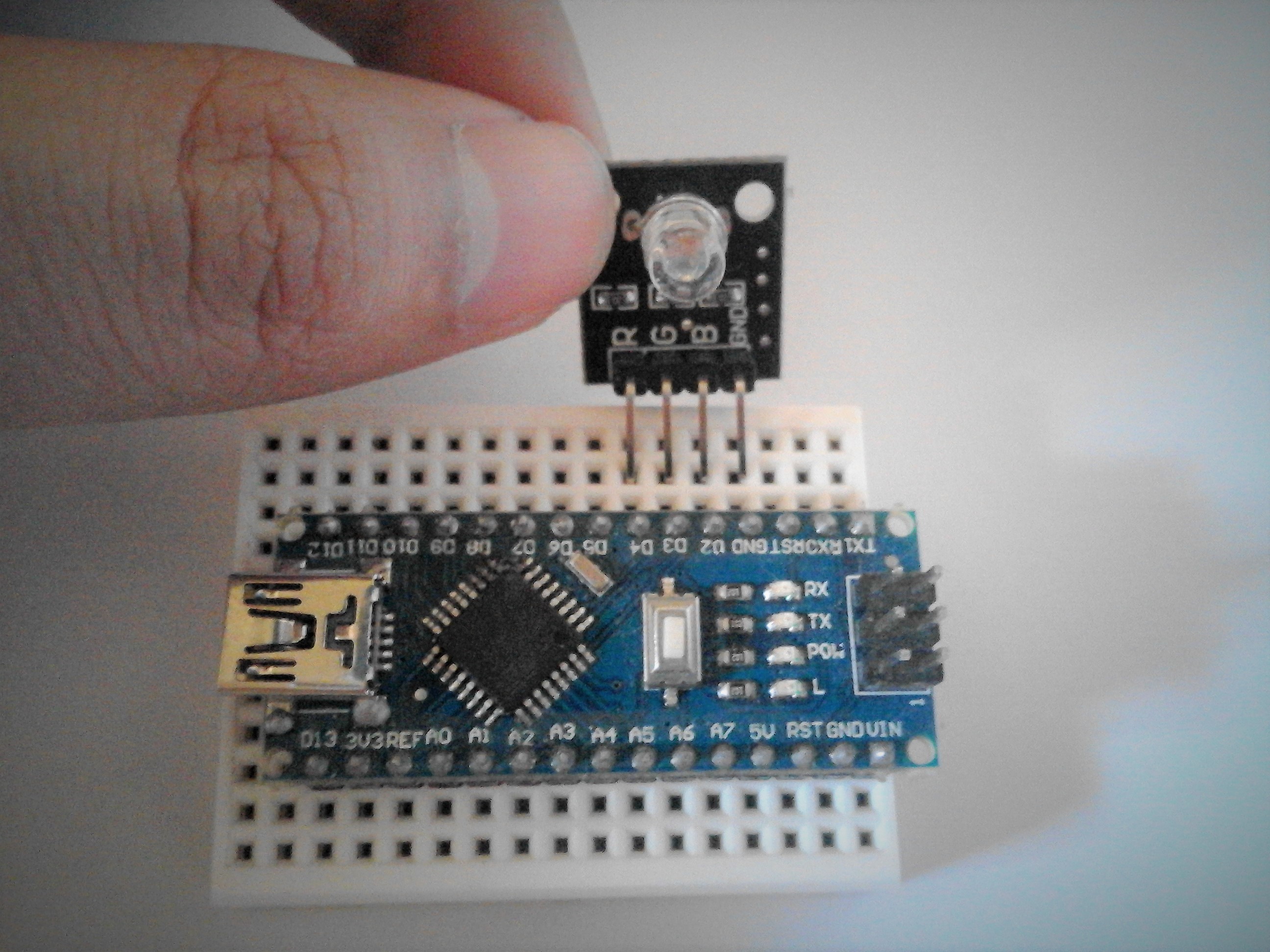 project_eue_step_04_image_02.jpg