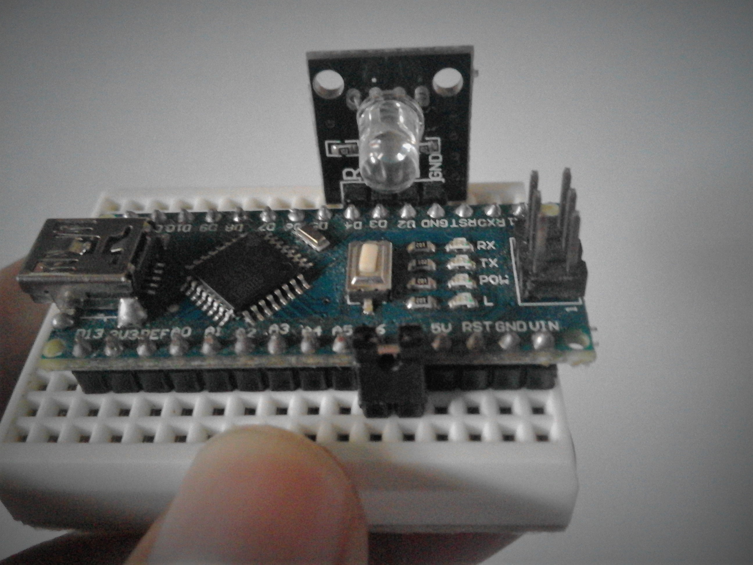 project_eue_step_04_image_04.jpg