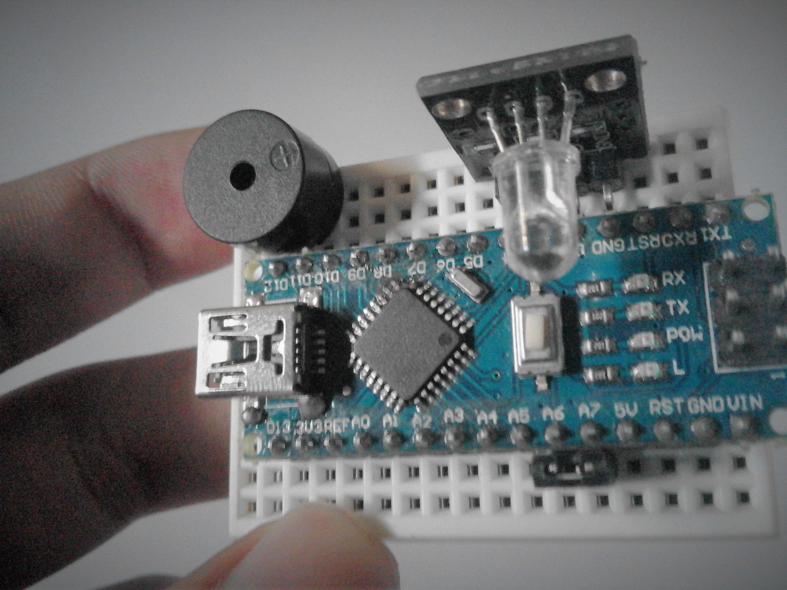 project_eue_step_05_image_01.jpg