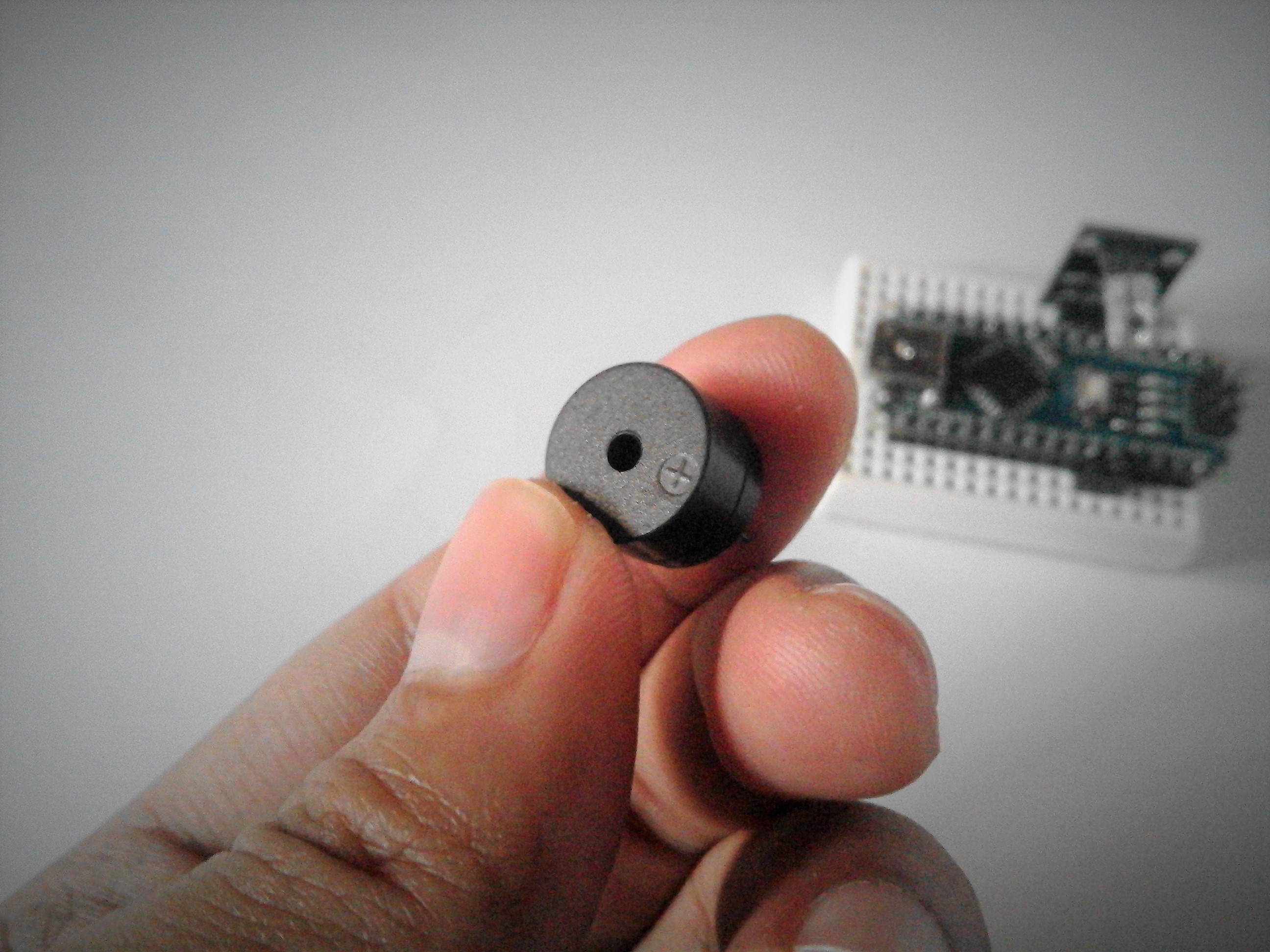 project_eue_step_05_image_02.jpg