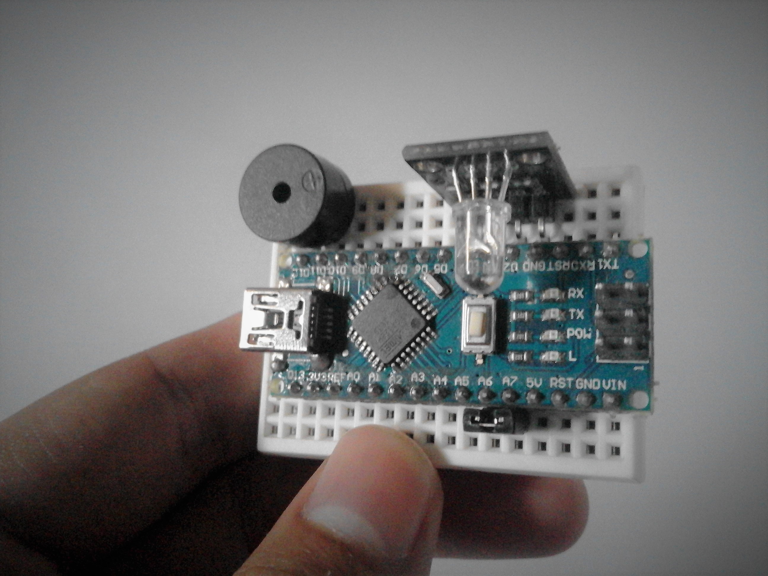 project_eue_step_05_image_03.jpg