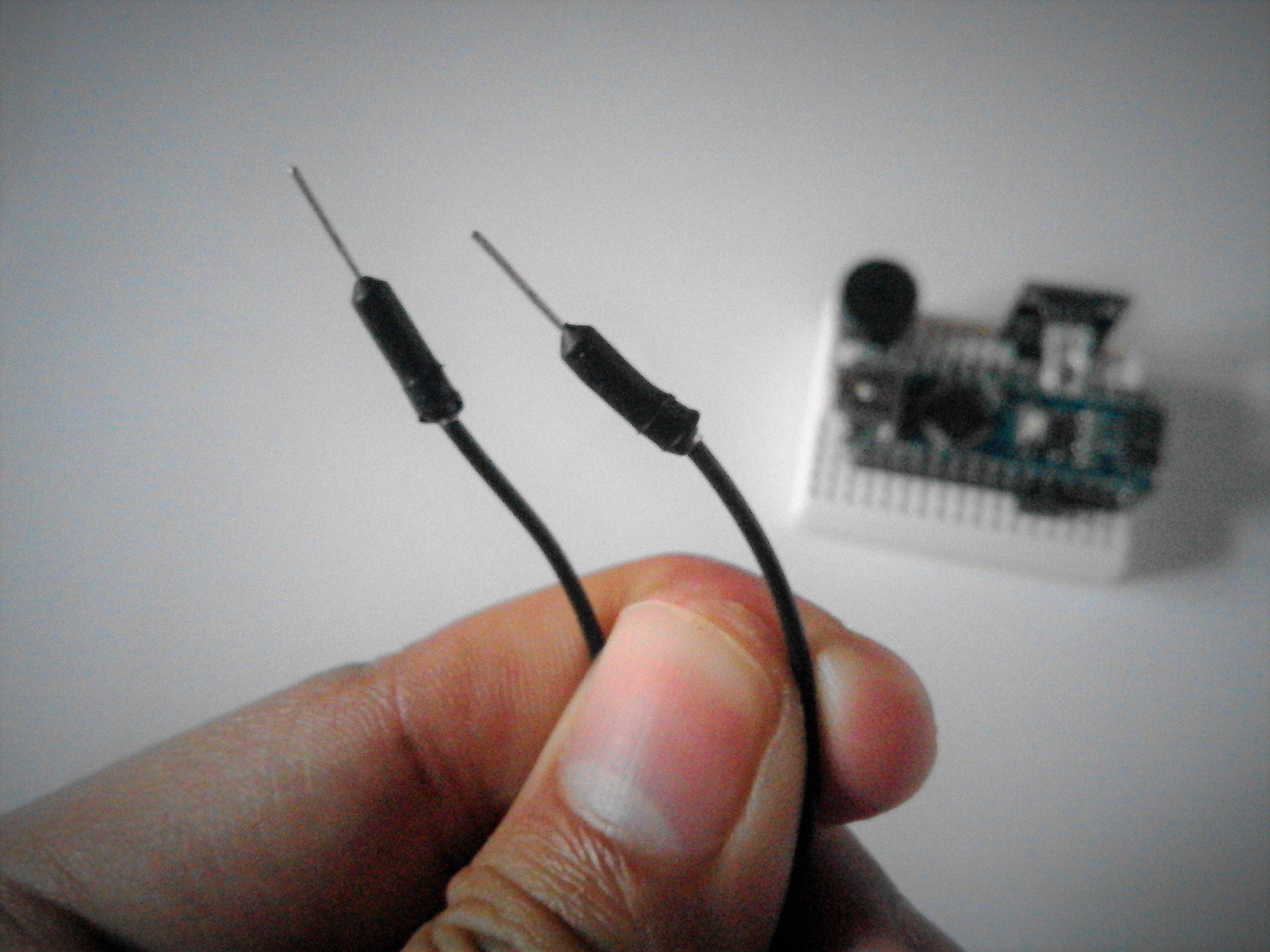 project_eue_step_06_image_01.jpg