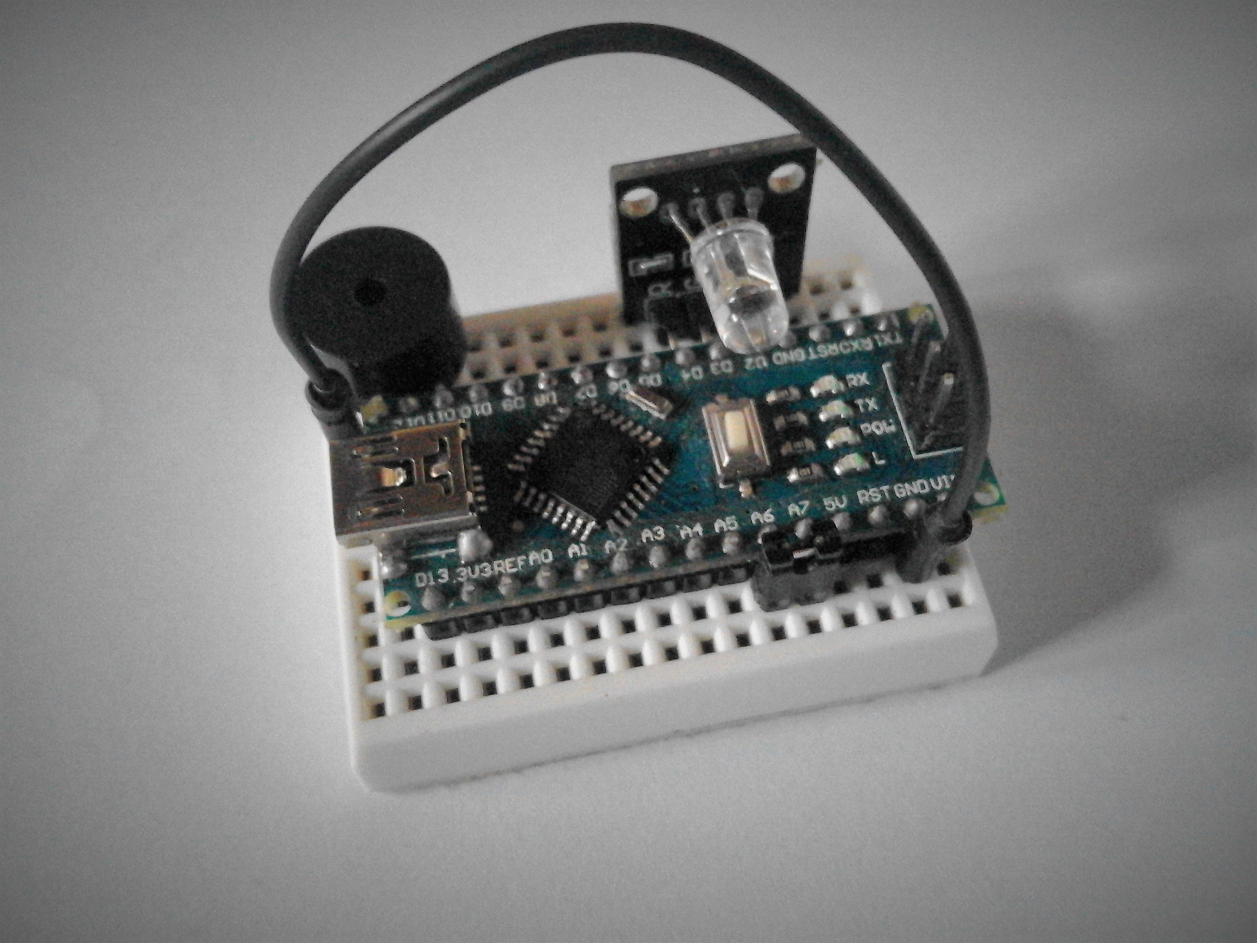 project_eue_step_06_image_02.jpg