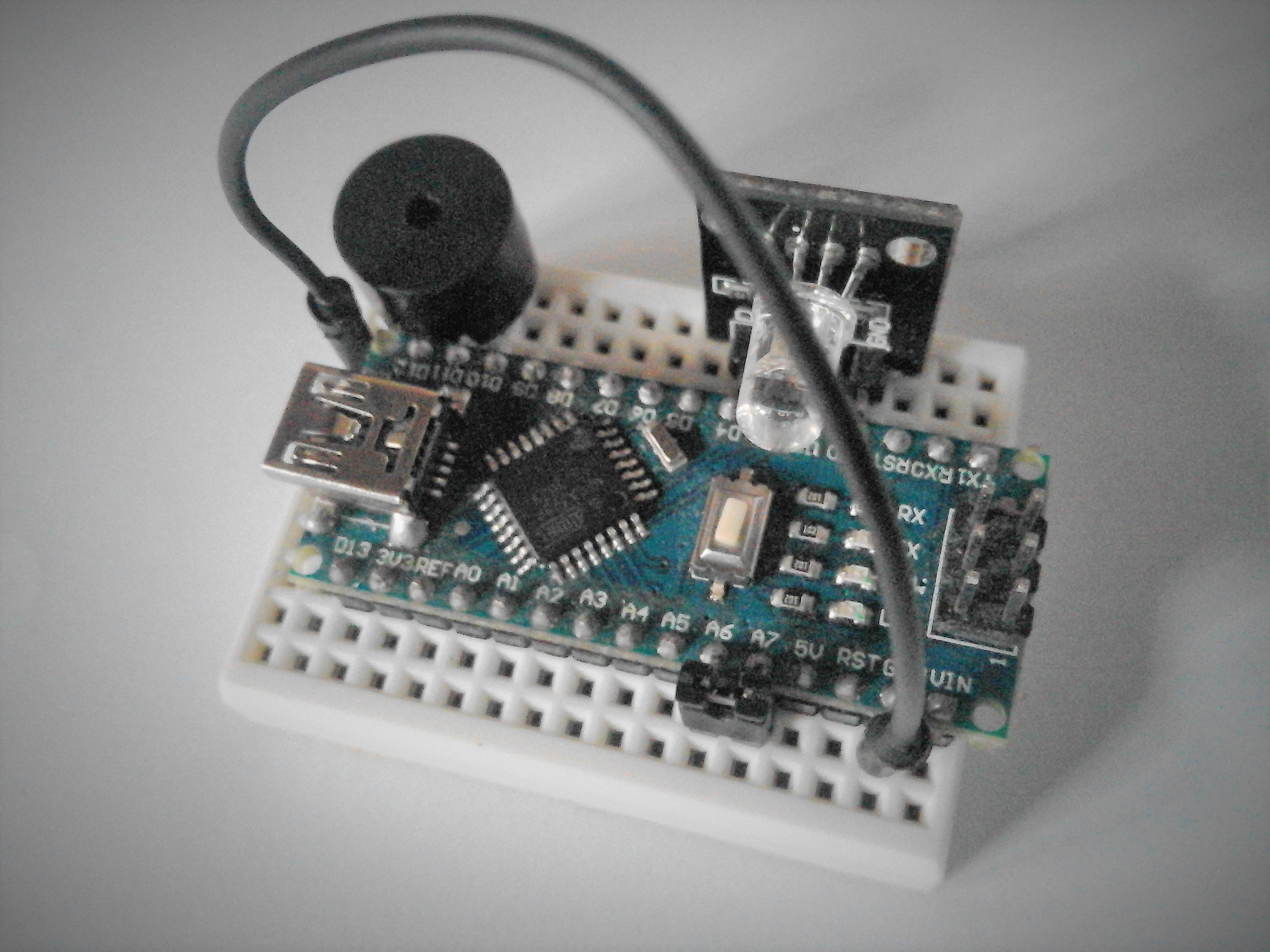 project_eue_step_06_image_03.jpg