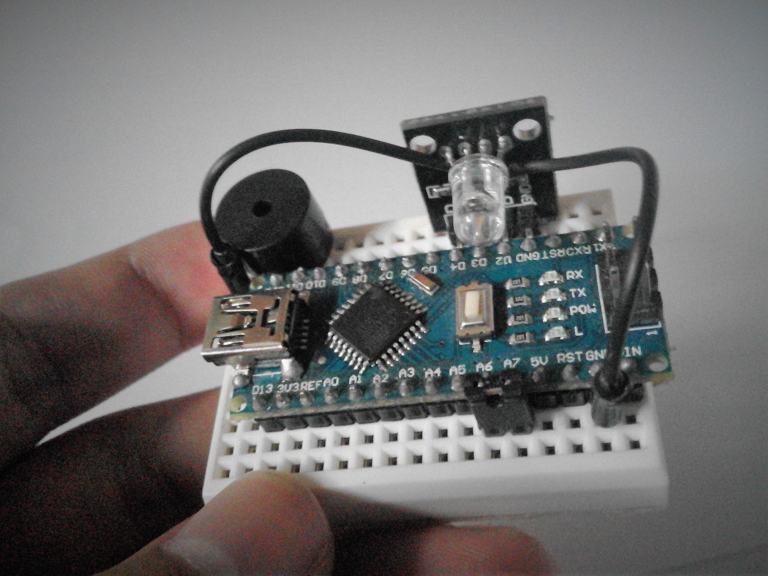 project_eue_step_06_image_04.jpg