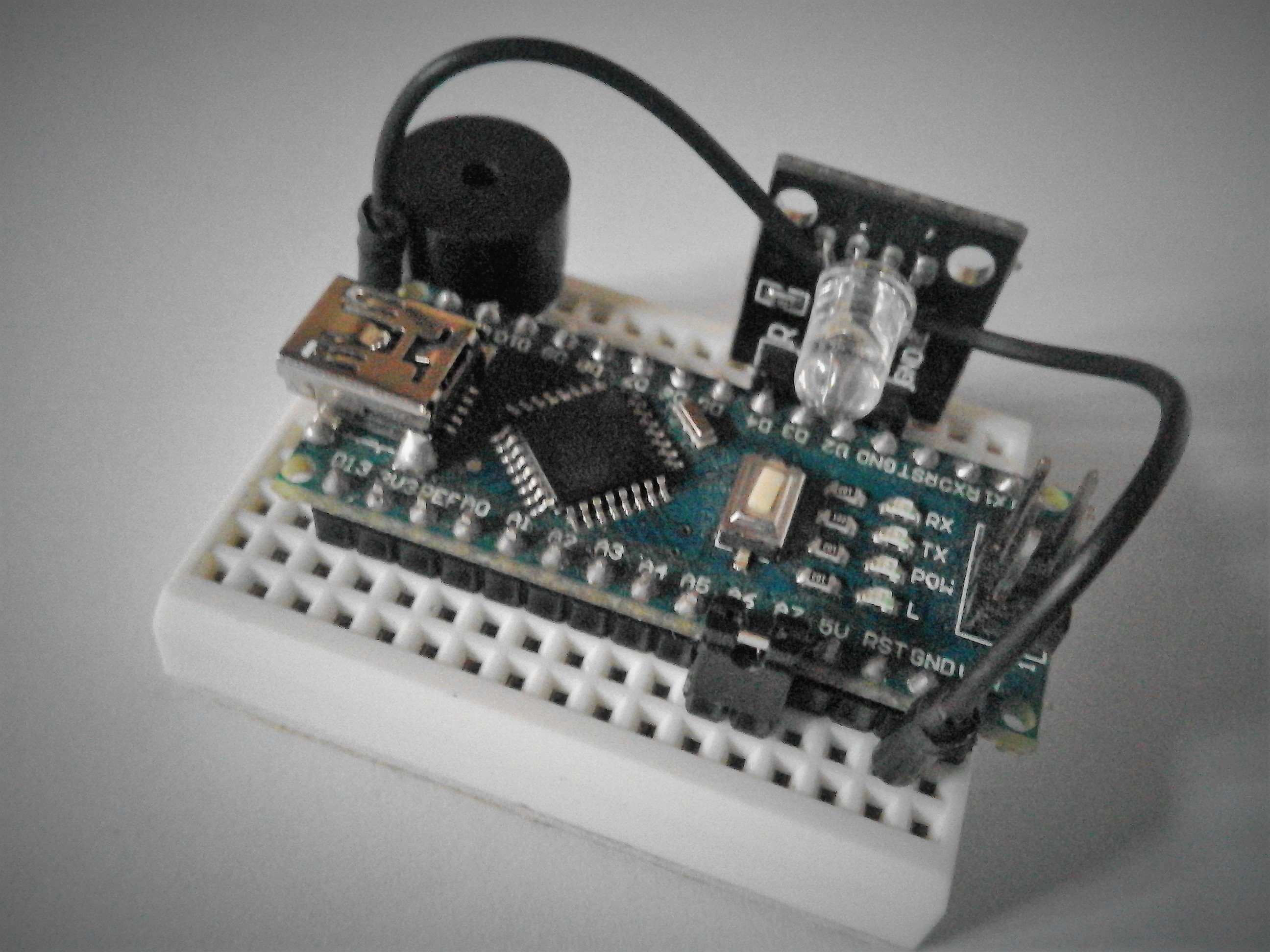 project_eue_step_06_image_05.jpg