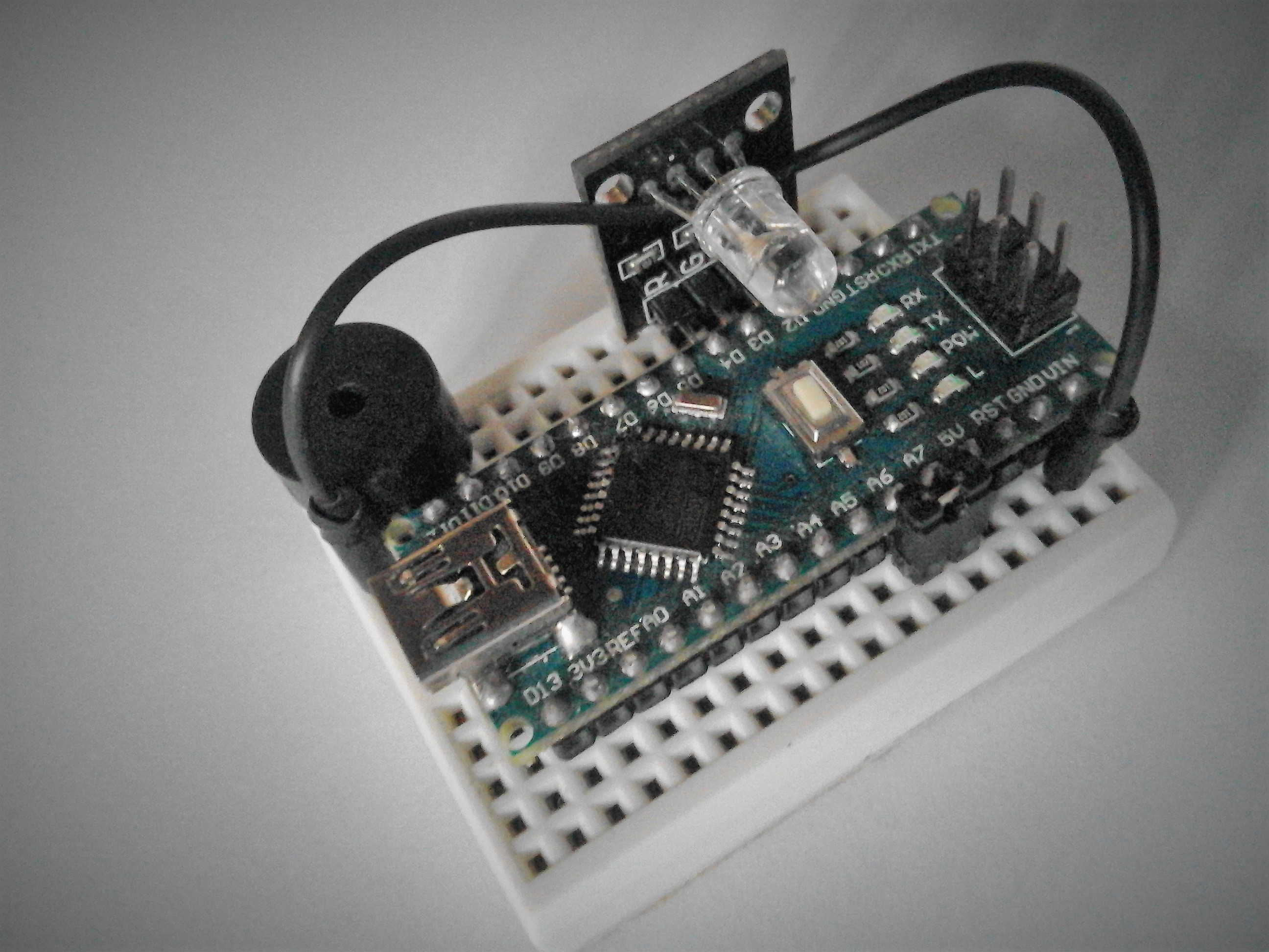 project_eue_step_06_image_06.jpg