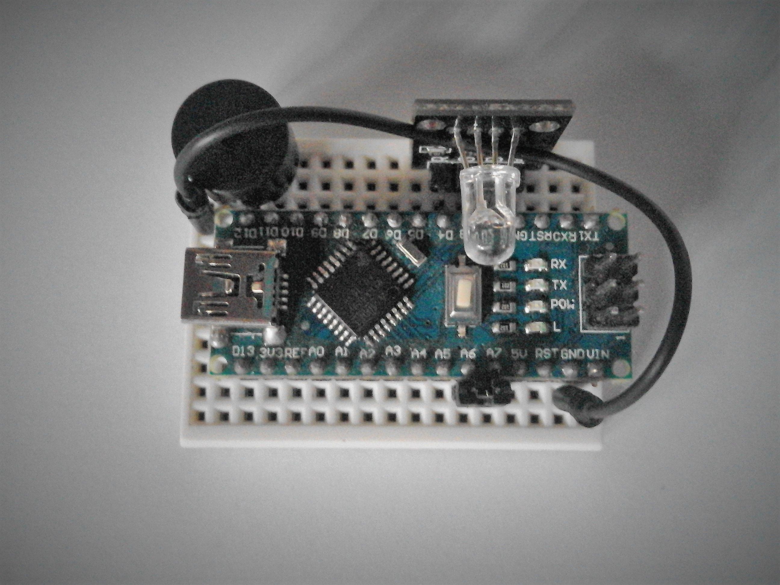 project_eue_step_06_image_07.jpg