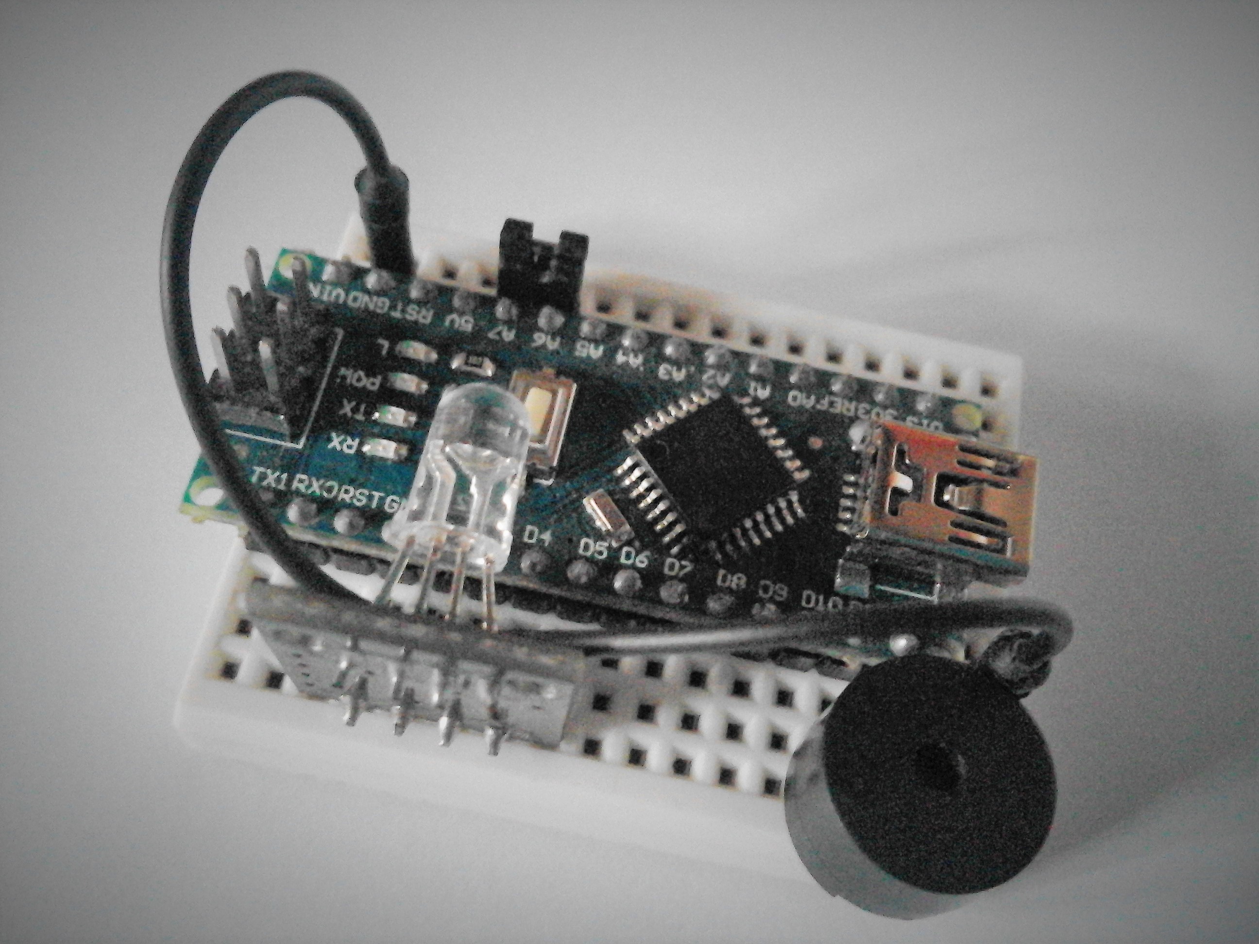 project_eue_step_06_image_08.jpg
