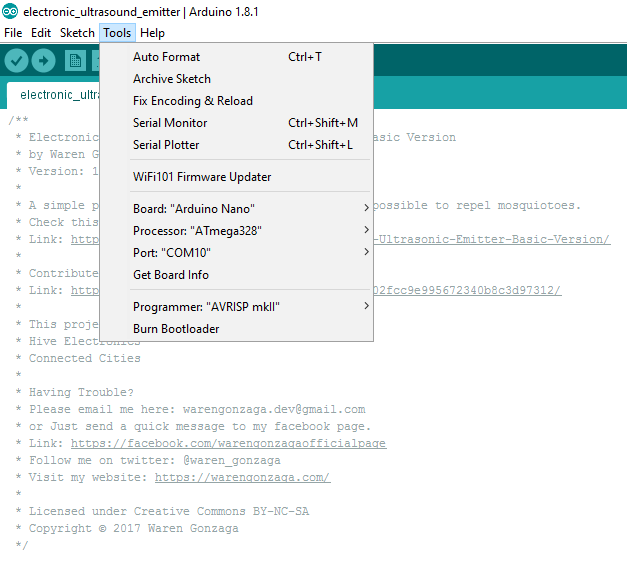 project_eue_step_07_image_02.png