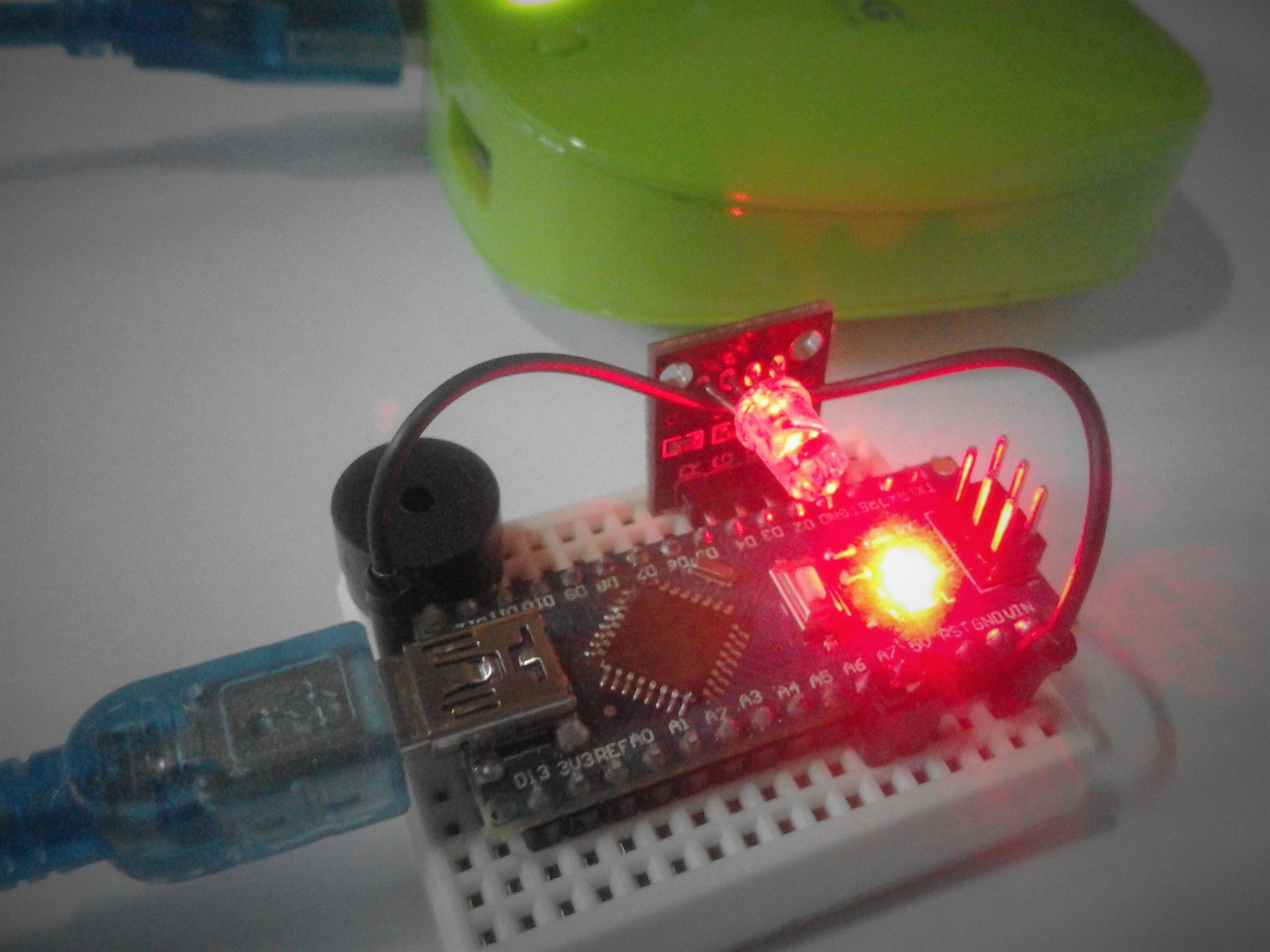 project_eue_step_08_image_01.jpg