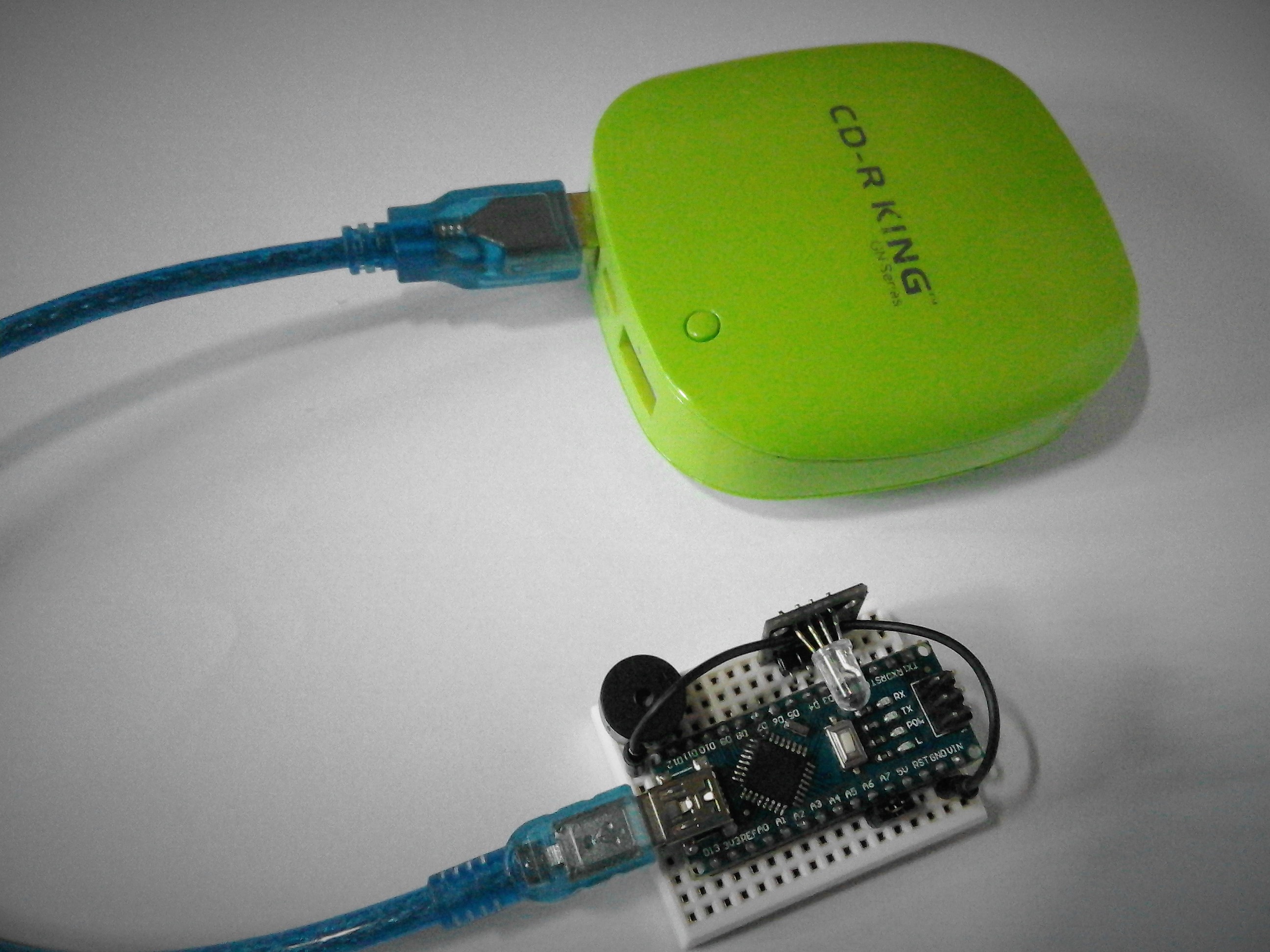 project_eue_step_08_image_02.jpg