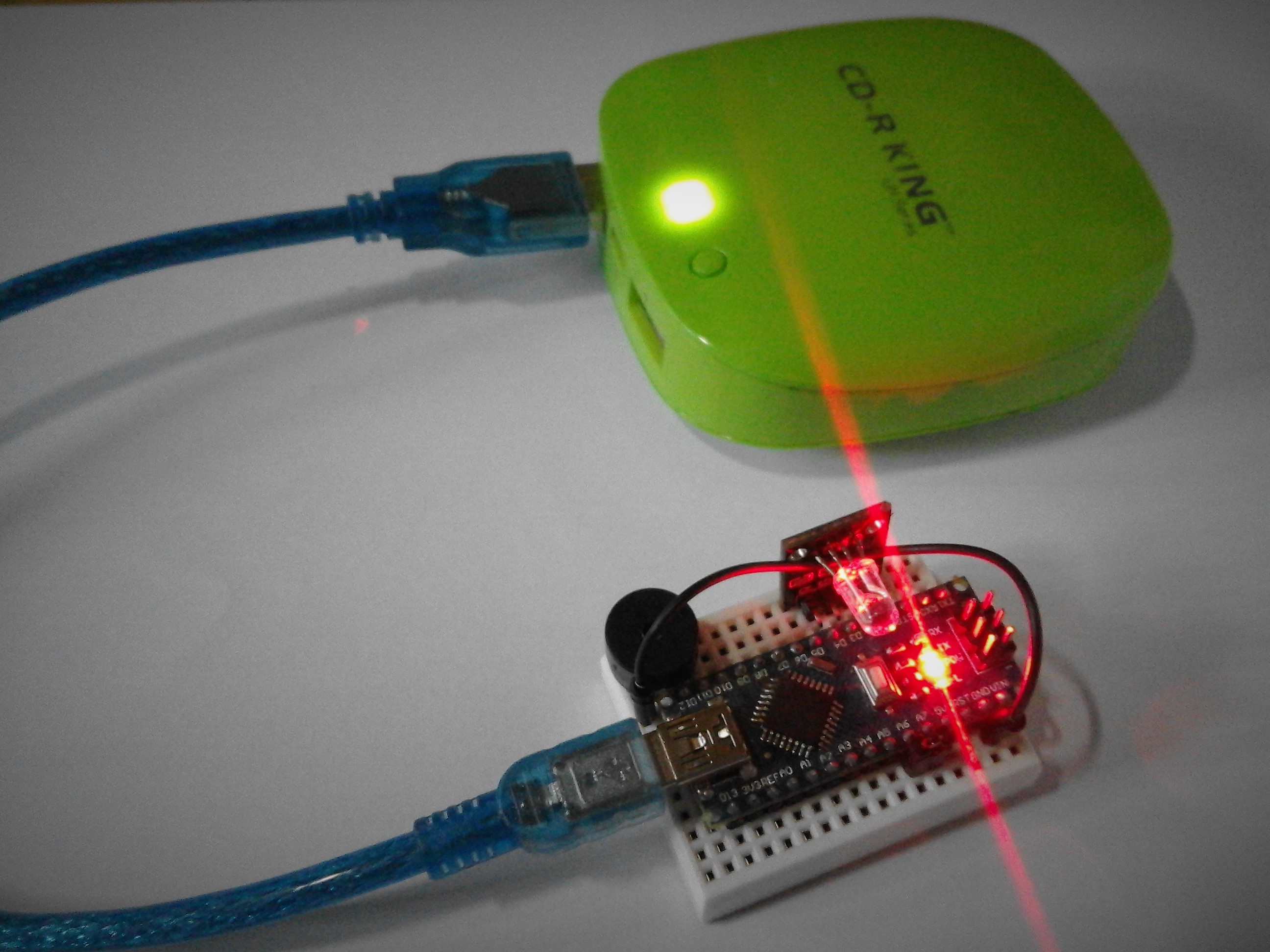 project_eue_step_08_image_03.jpg