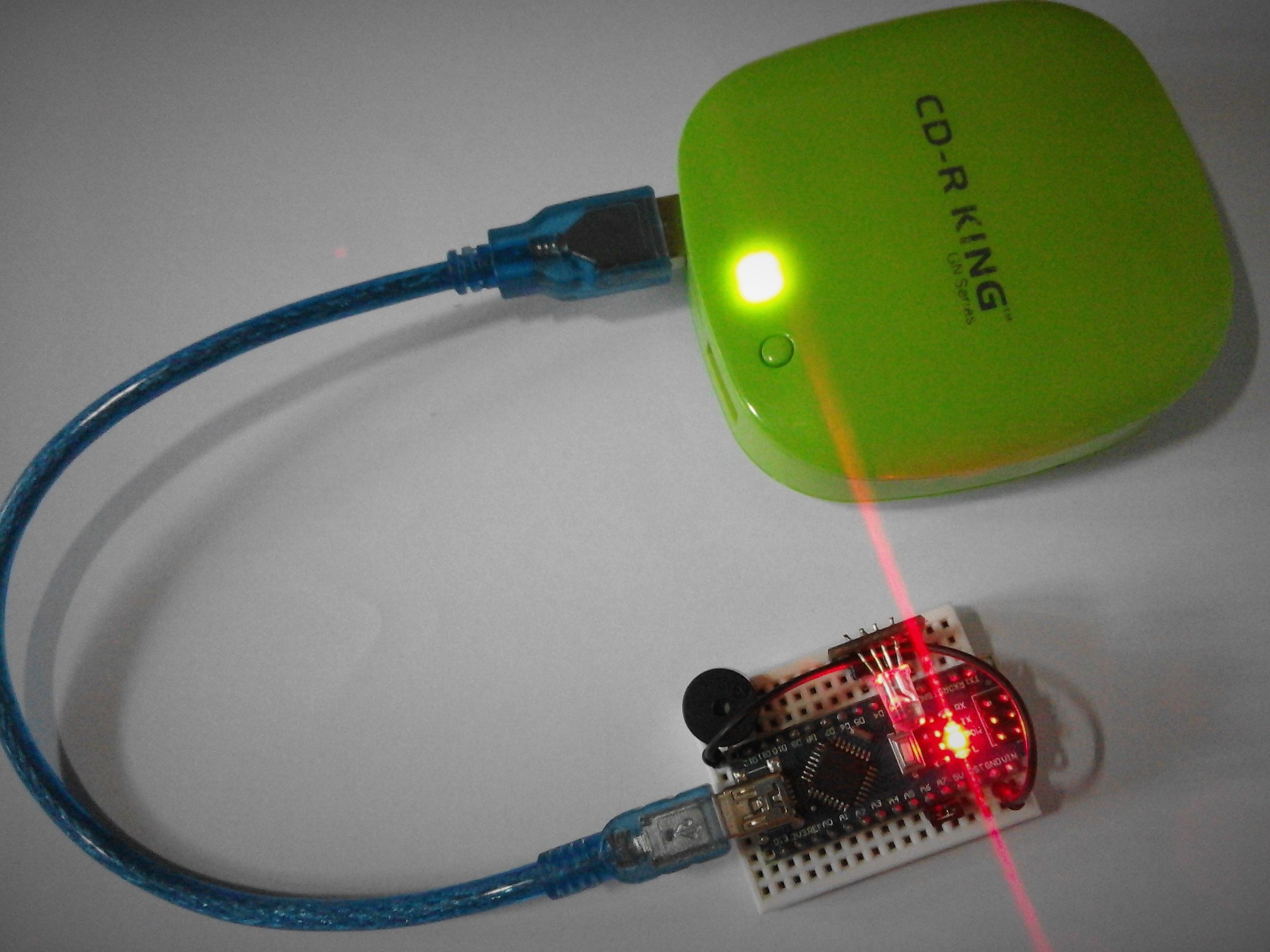 project_eue_step_08_image_04.jpg