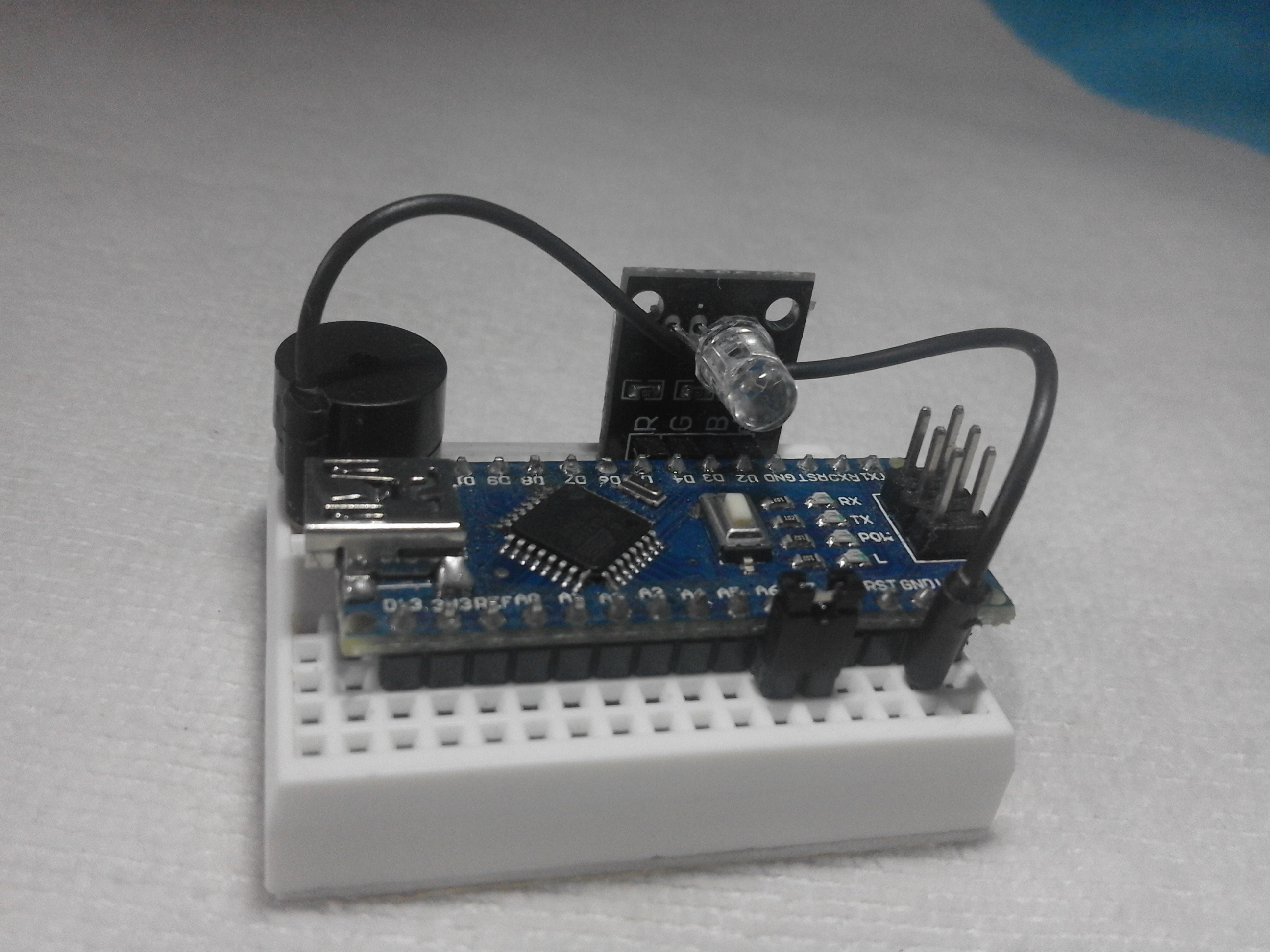 project_eue_step_09_image_01.jpg