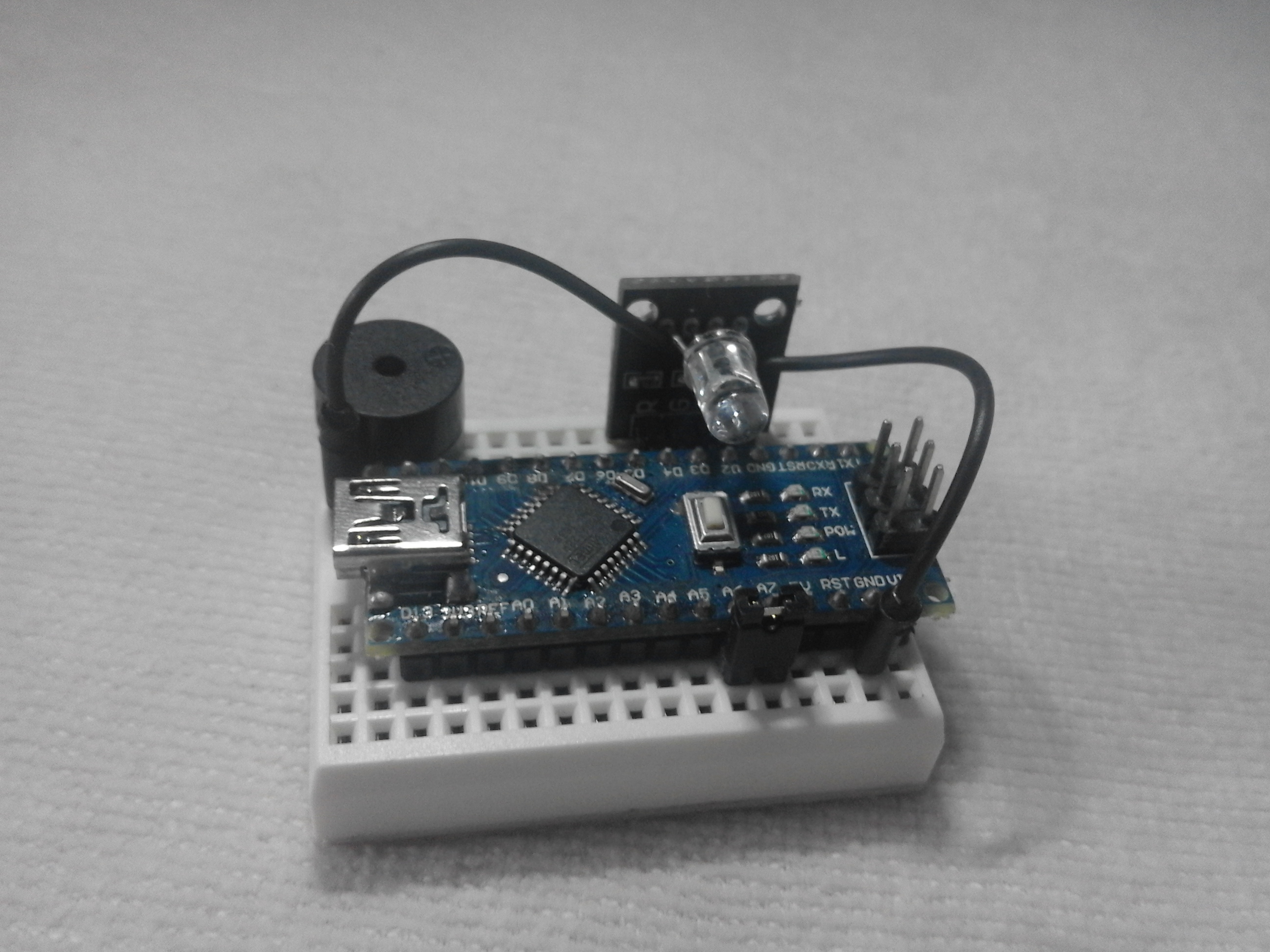 project_eue_step_09_image_02.jpg