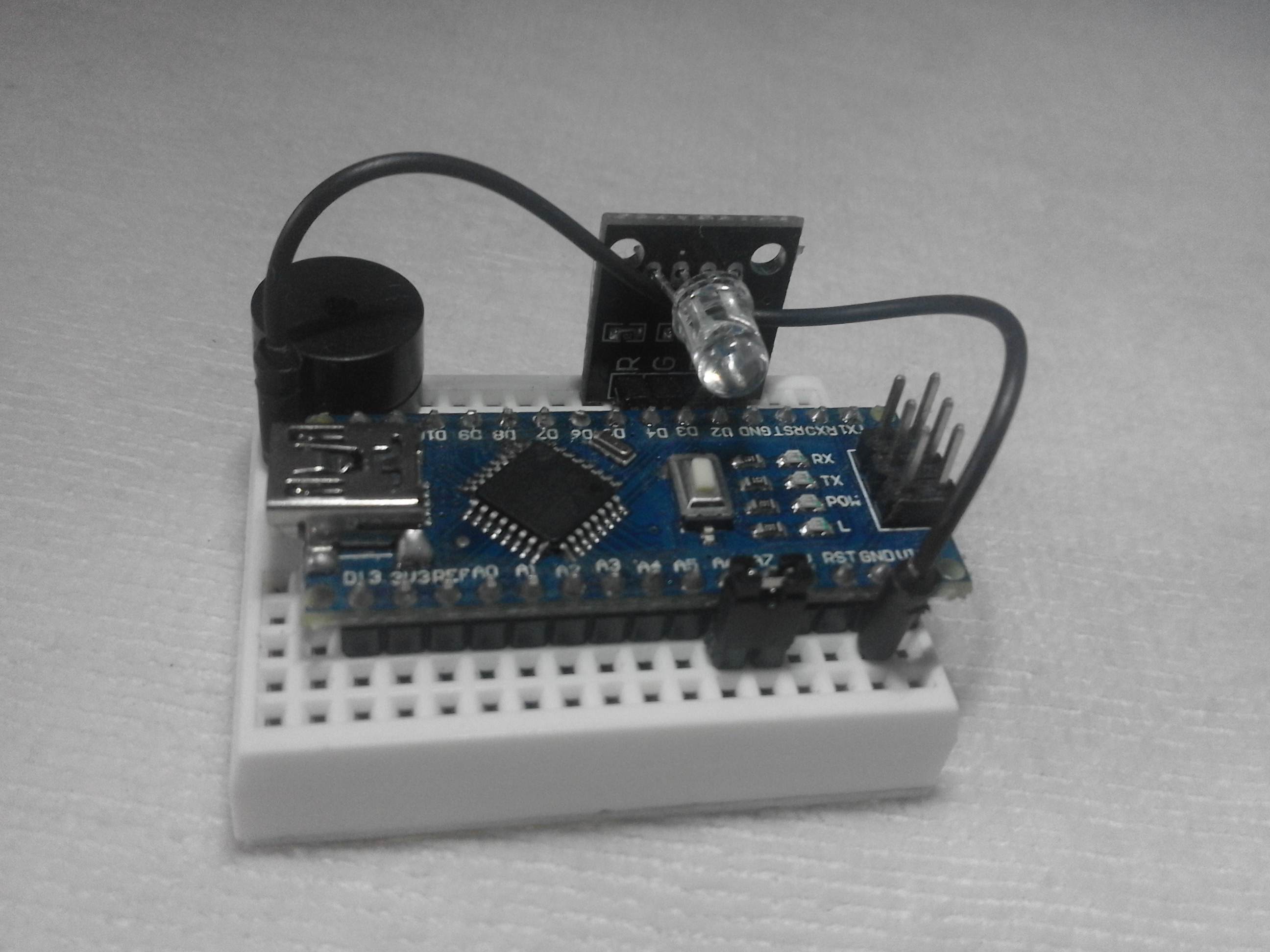 project_eue_step_09_image_03.jpg