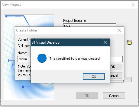 project_folder_is_created.JPG
