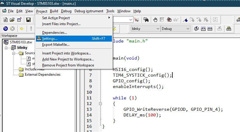 project_settings.JPG