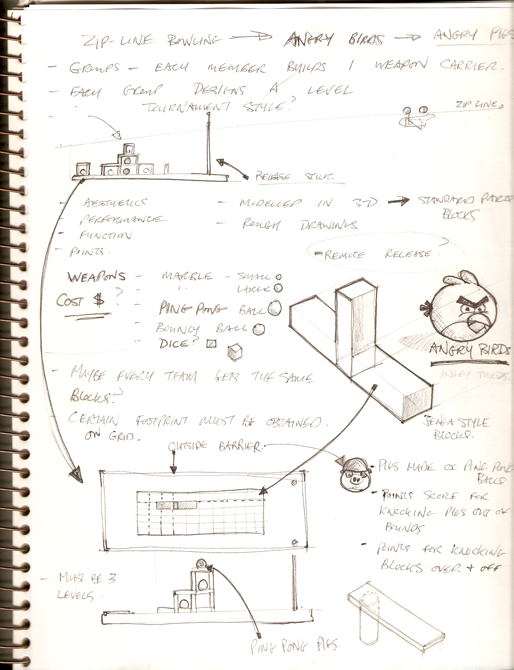 project_sketch.jpg